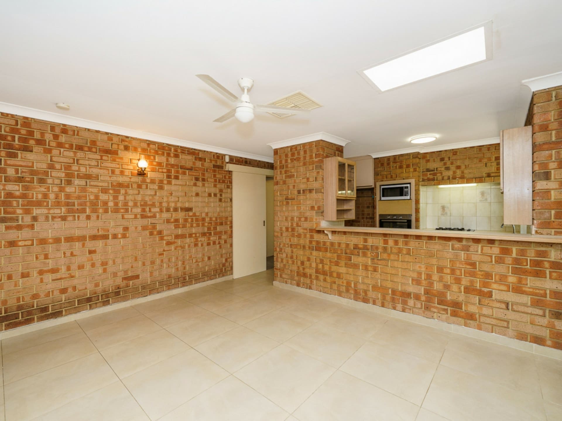 118B Delawney Street, Balcatta, Balcatta - Thumbnail 2