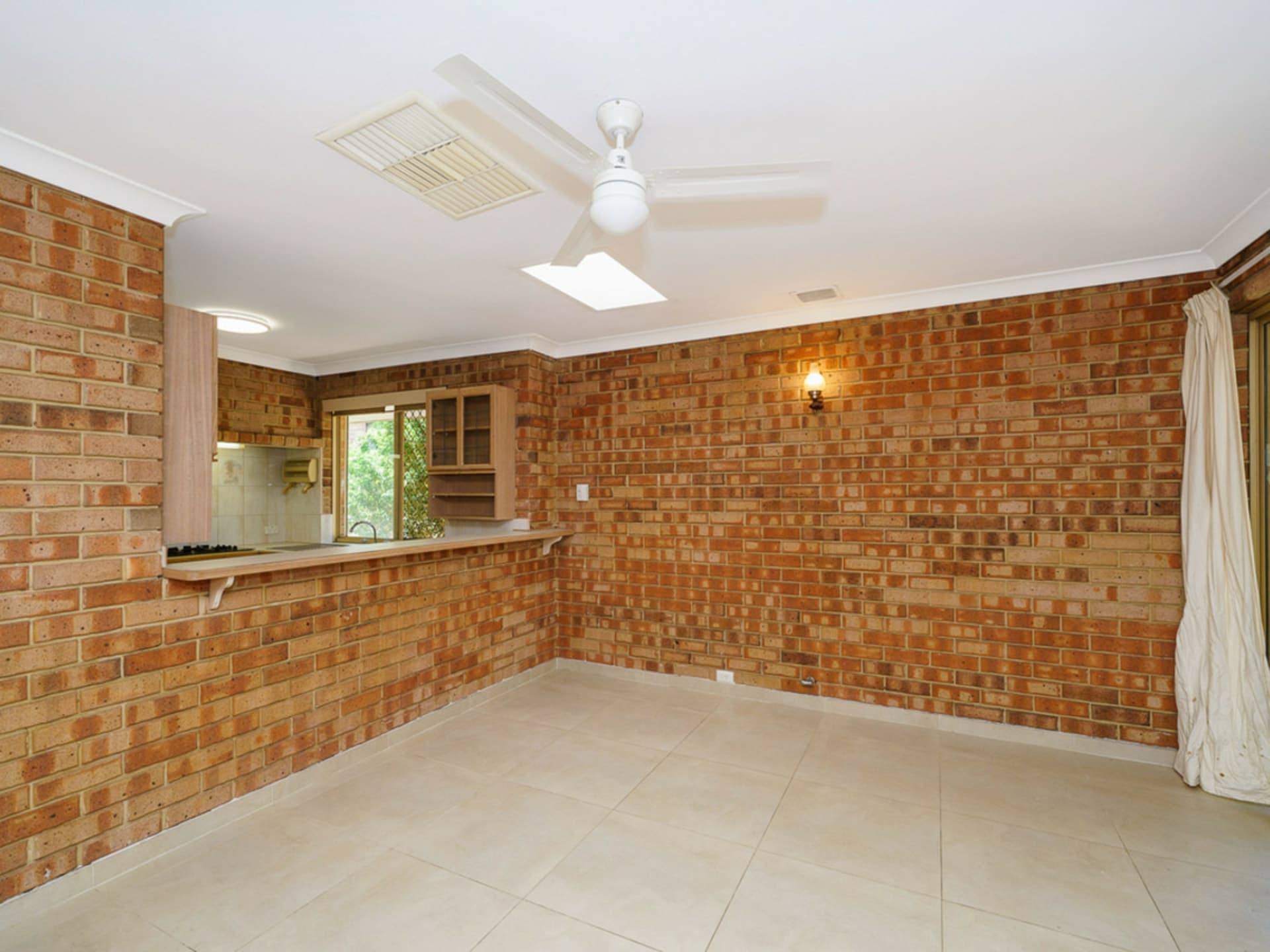 118B Delawney Street, Balcatta, Balcatta - Thumbnail 3