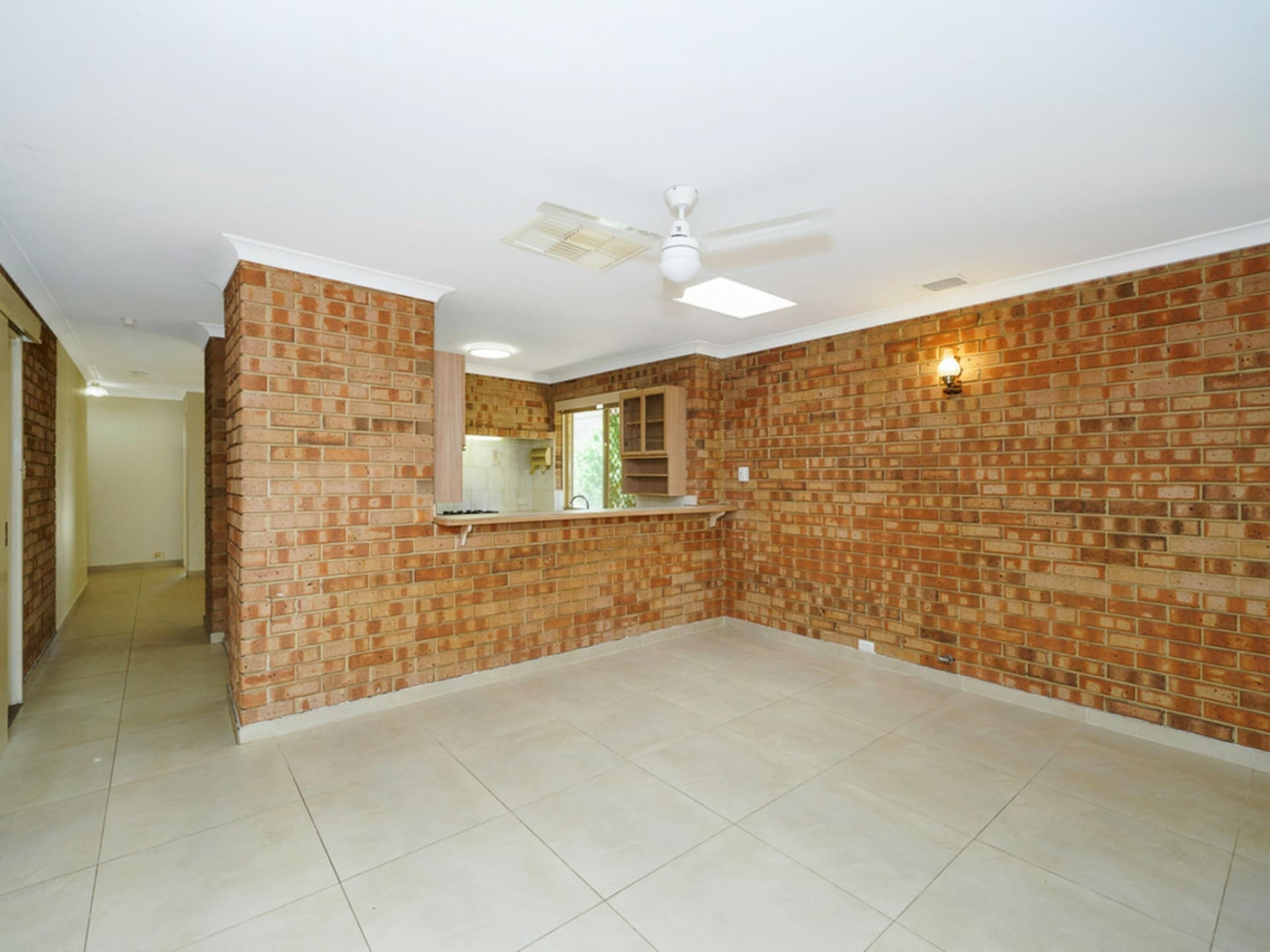 118B Delawney Street, Balcatta, Balcatta - Thumbnail 4