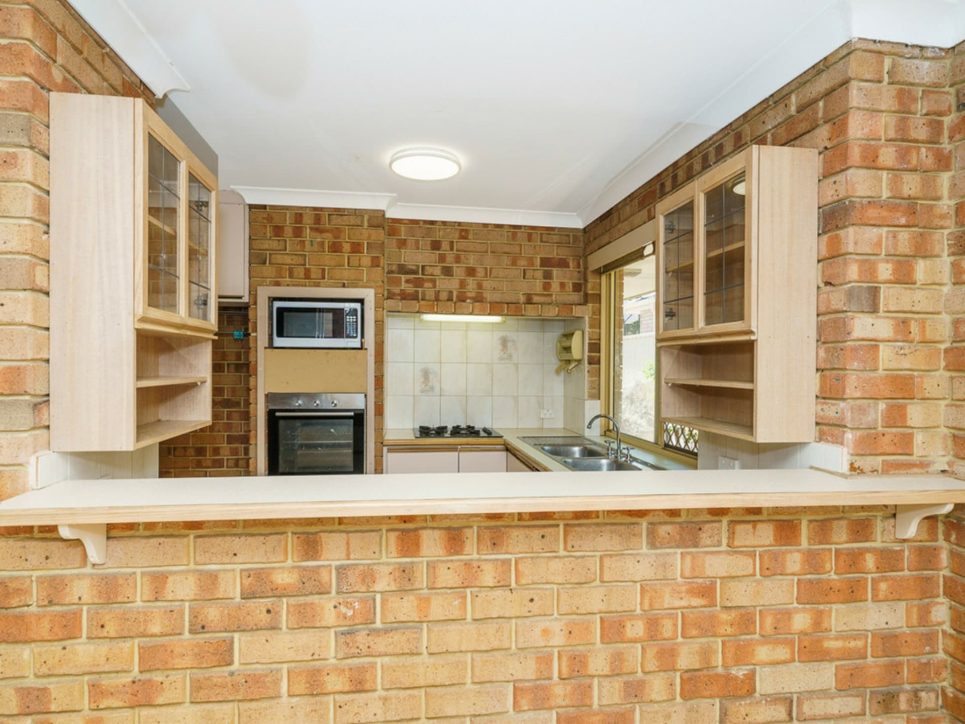 118B Delawney Street, Balcatta, Balcatta - Thumbnail 5