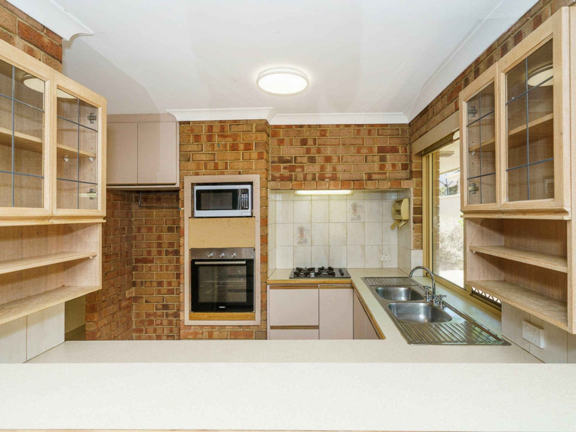 118B Delawney Street, Balcatta, Balcatta - Thumbnail 6