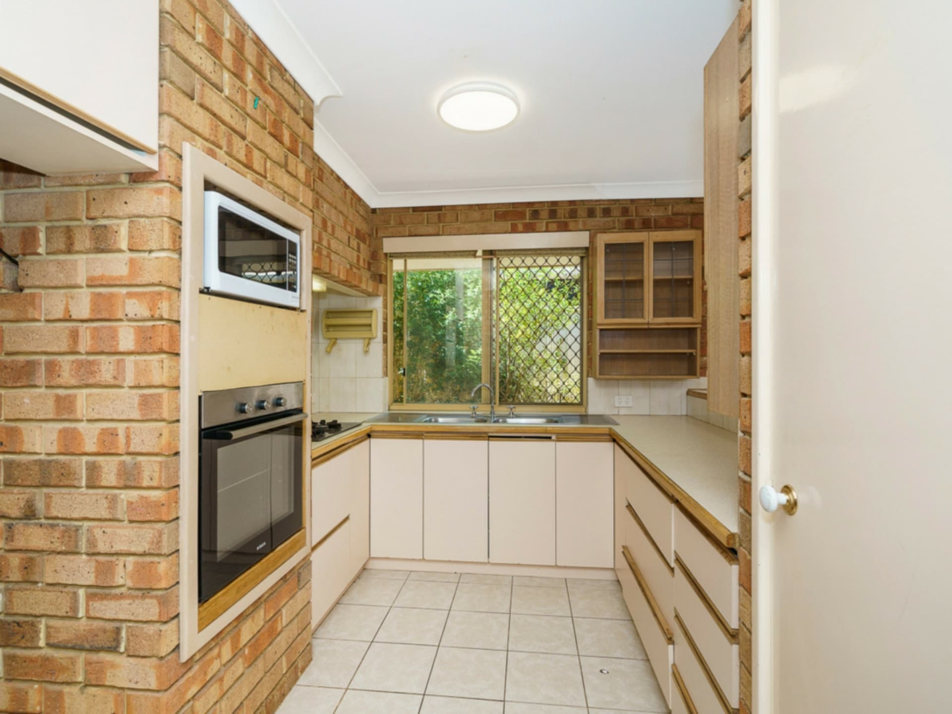 118B Delawney Street, Balcatta, Balcatta - Thumbnail 7