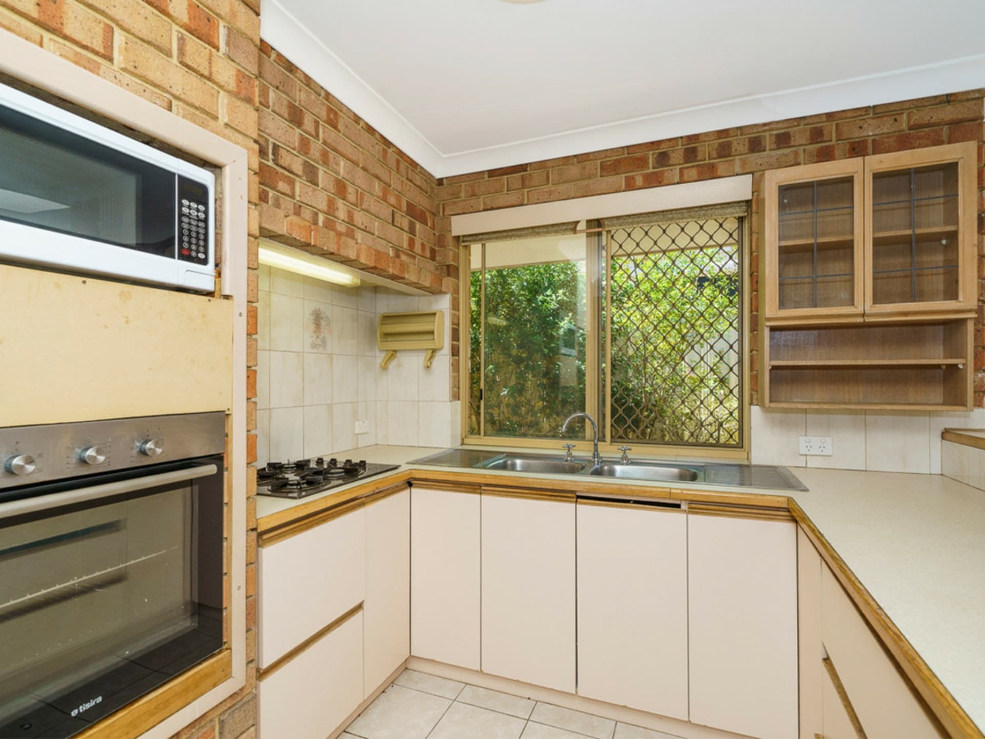 118B Delawney Street, Balcatta, Balcatta - Thumbnail 8