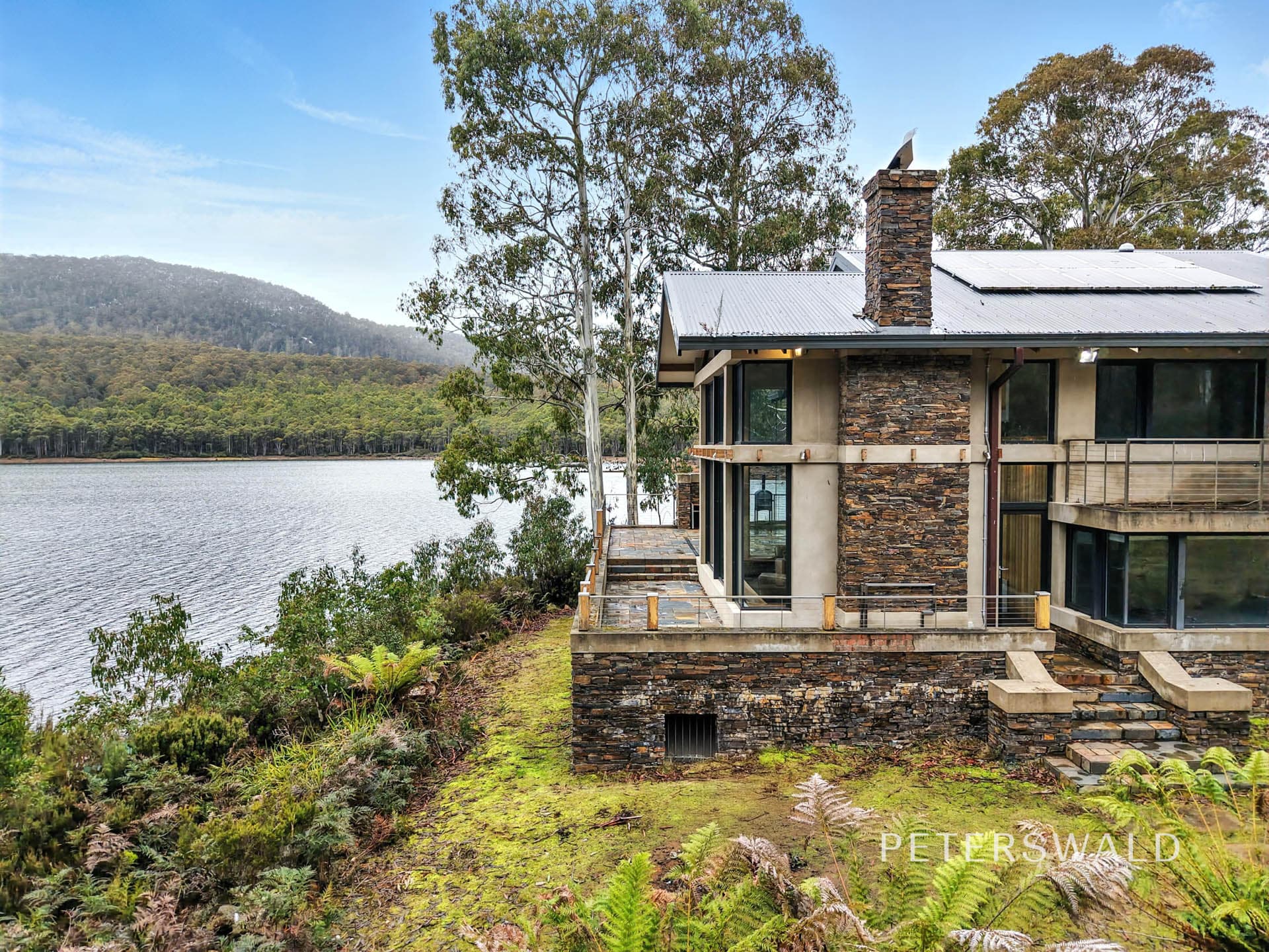 285 Bradys Lake Road, Bradys Lake TAS 7140, Bradys Lake - Image 1