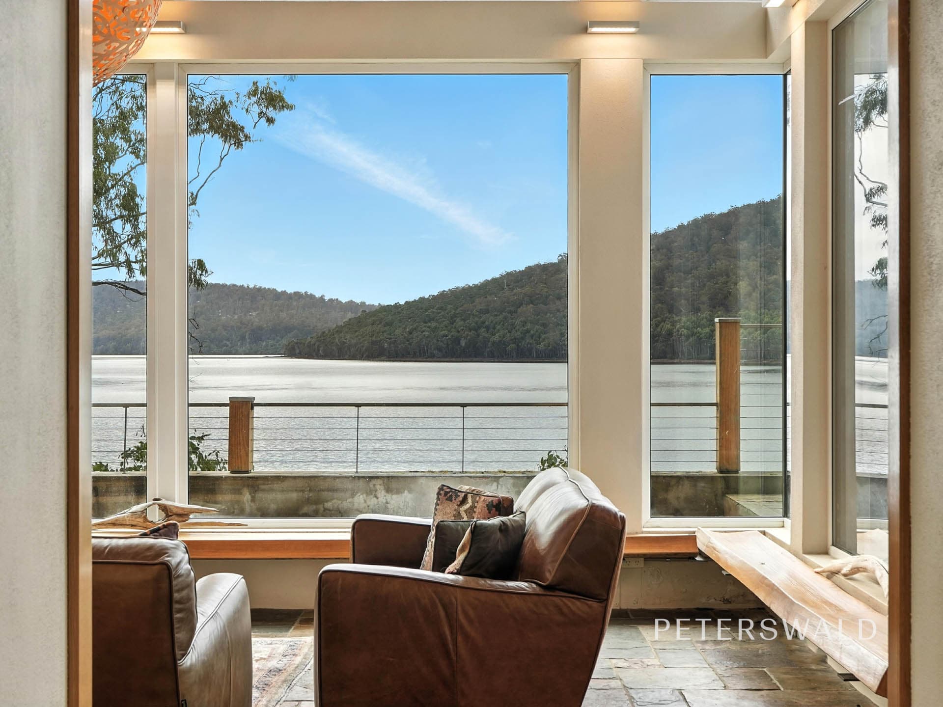 285 Bradys Lake Road, Bradys Lake TAS 7140, Bradys Lake - Thumbnail 2