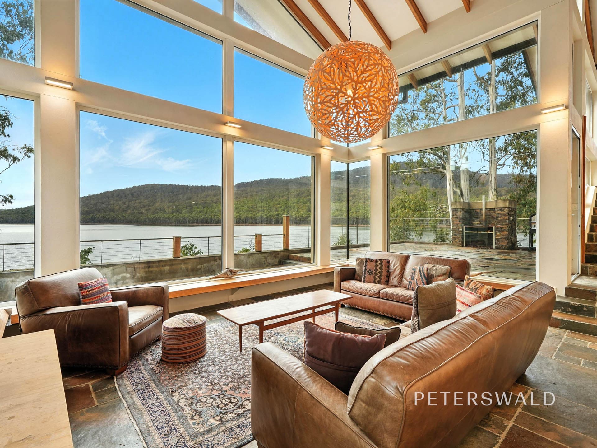 285 Bradys Lake Road, Bradys Lake TAS 7140, Bradys Lake - Thumbnail 3