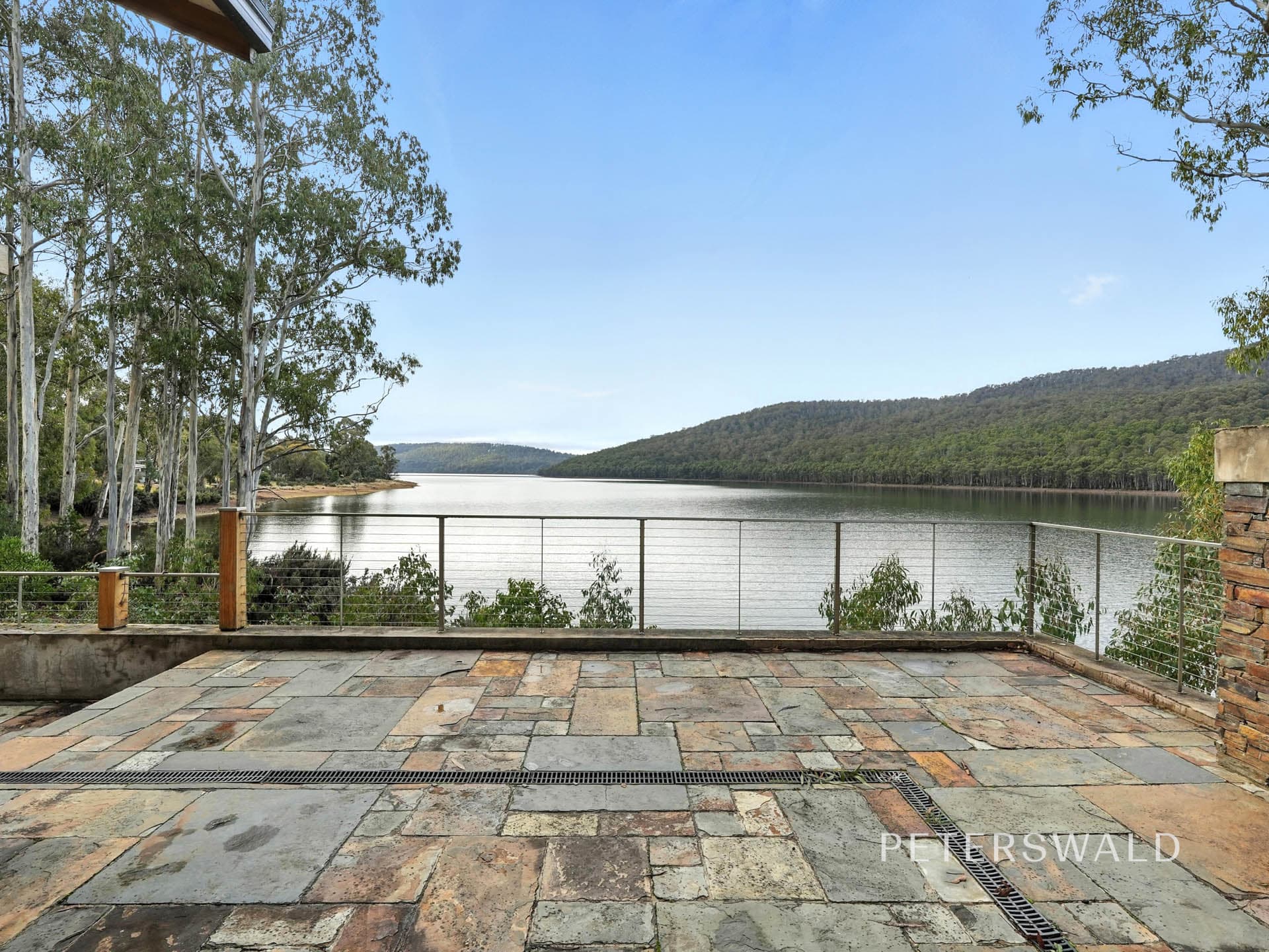 285 Bradys Lake Road, Bradys Lake TAS 7140, Bradys Lake - Thumbnail 4