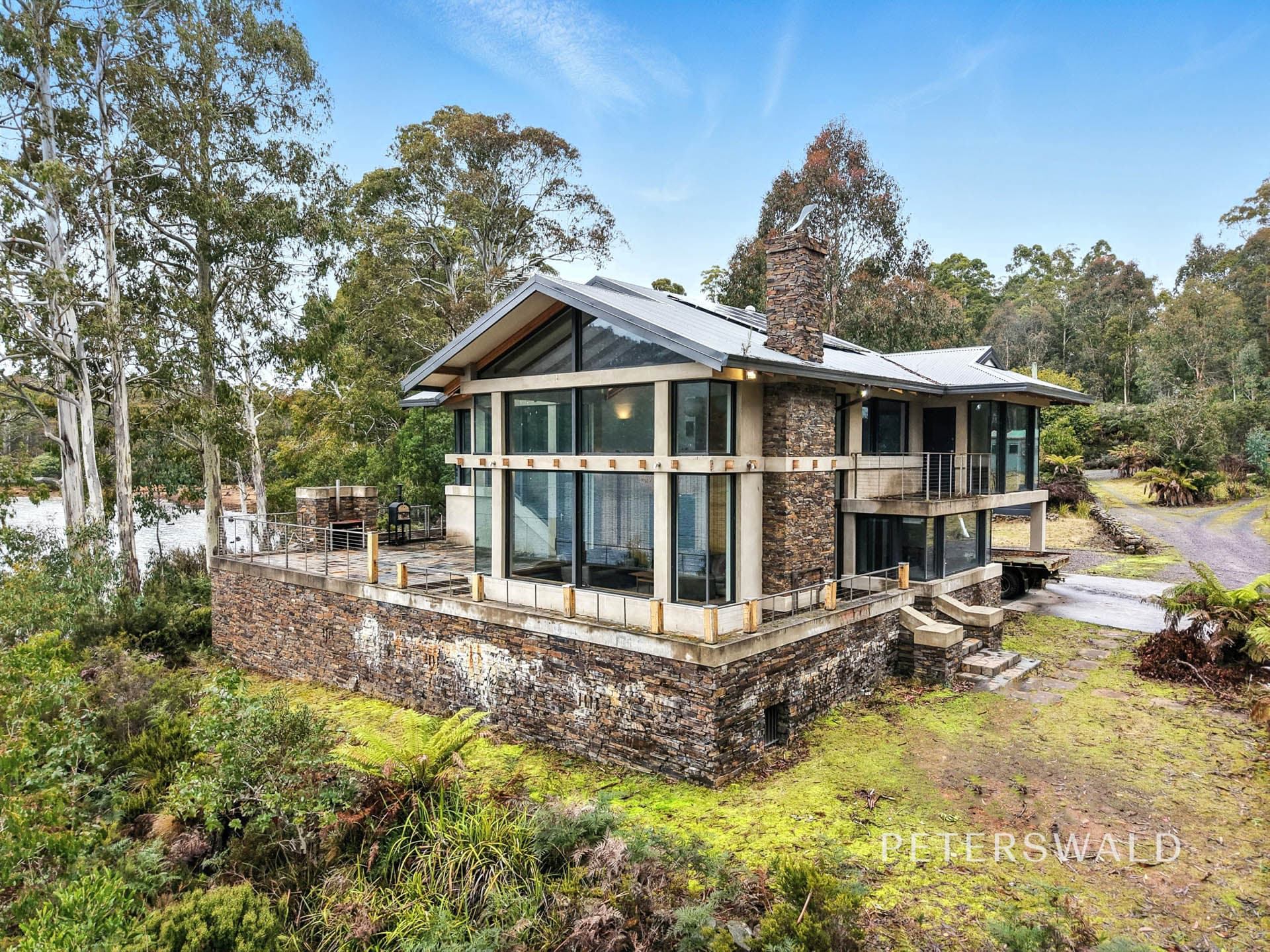 285 Bradys Lake Road, Bradys Lake TAS 7140, Bradys Lake - Thumbnail 5