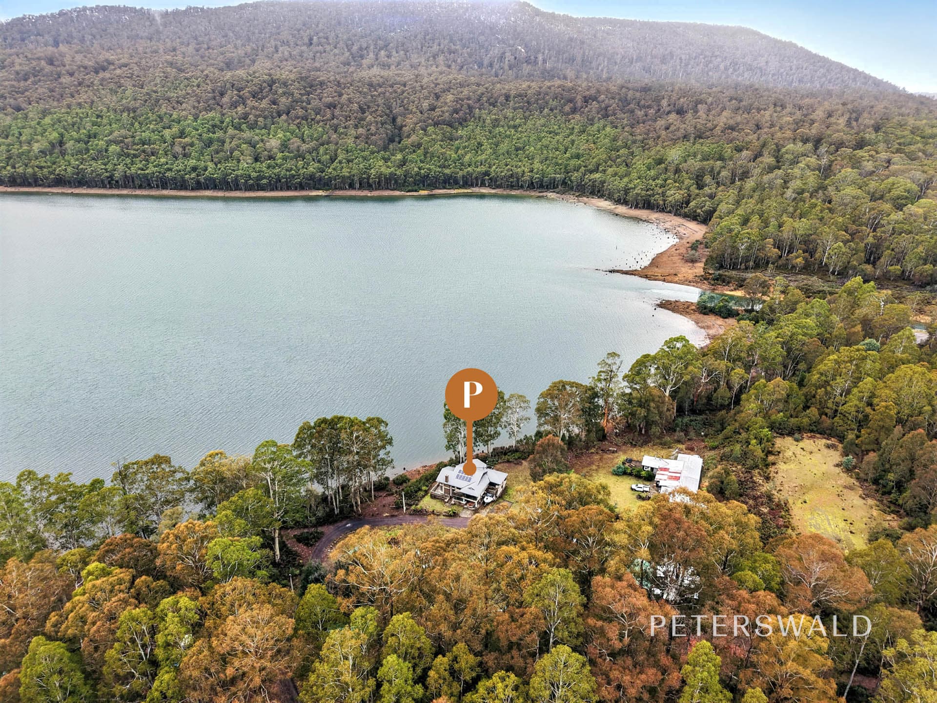 285 Bradys Lake Road, Bradys Lake TAS 7140, Bradys Lake - Thumbnail 6