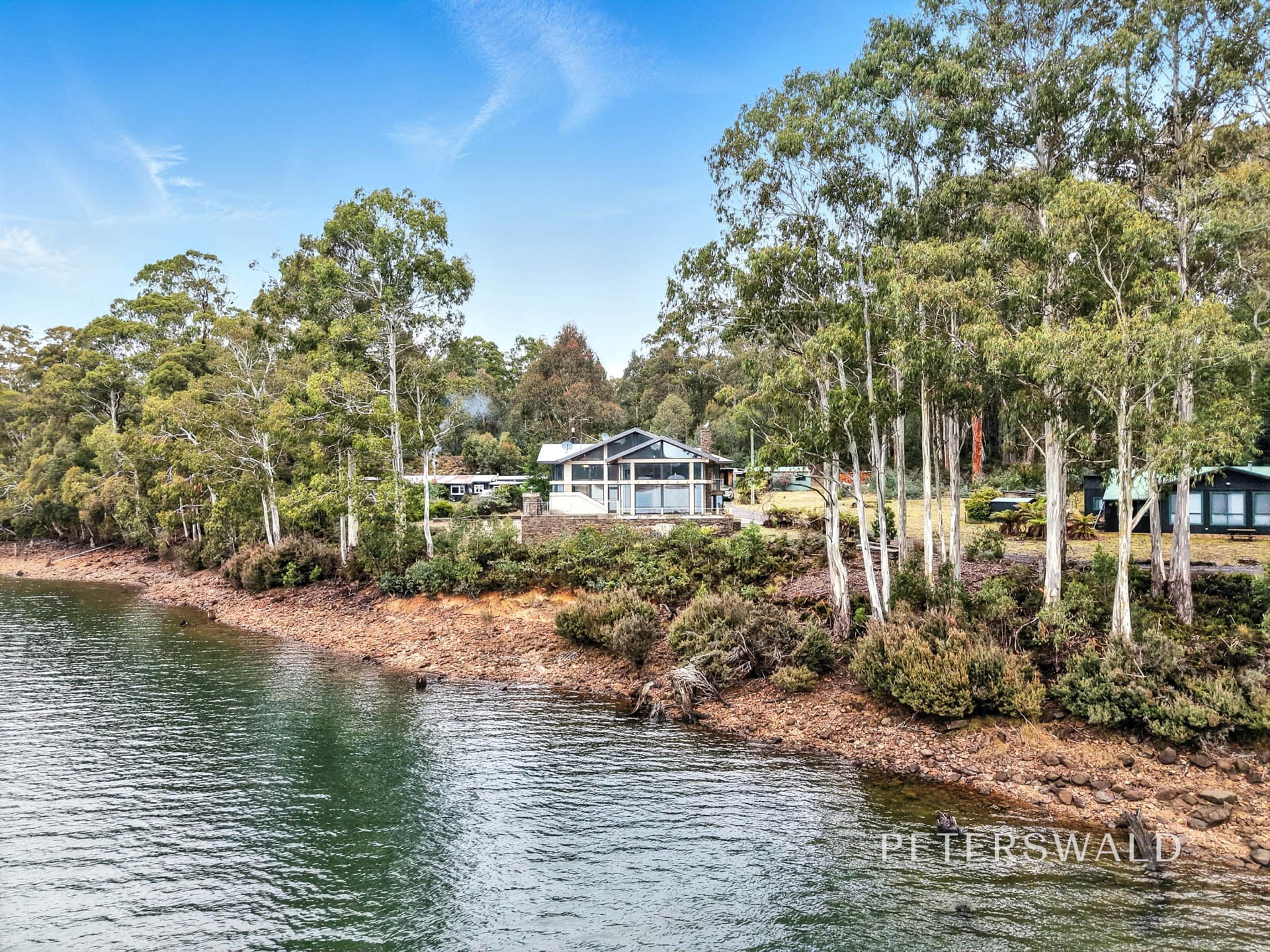 285 Bradys Lake Road, Bradys Lake TAS 7140, Bradys Lake - Thumbnail 7