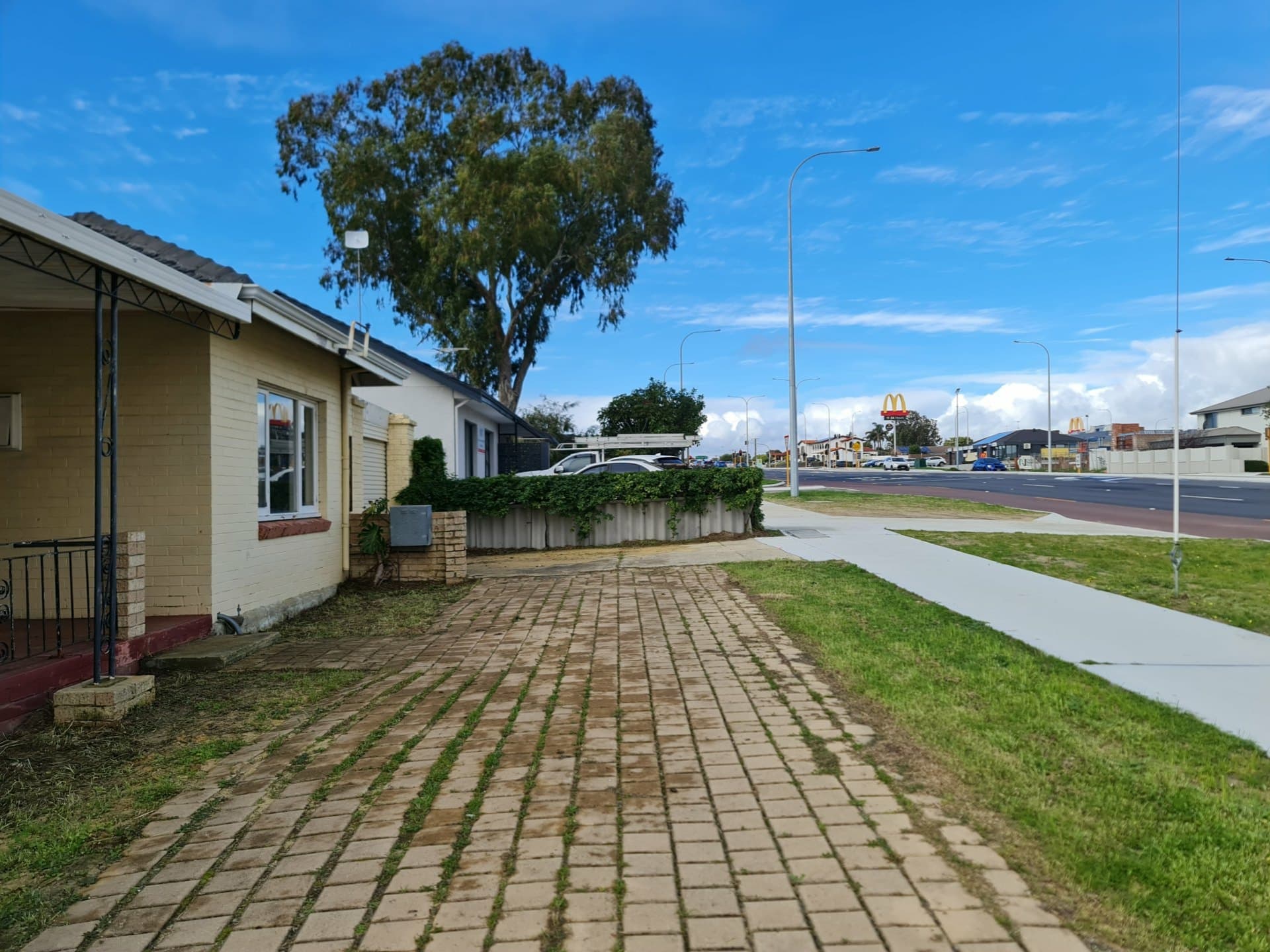 73 Morley Dr Balcatta WA, Balcatta - Image 1