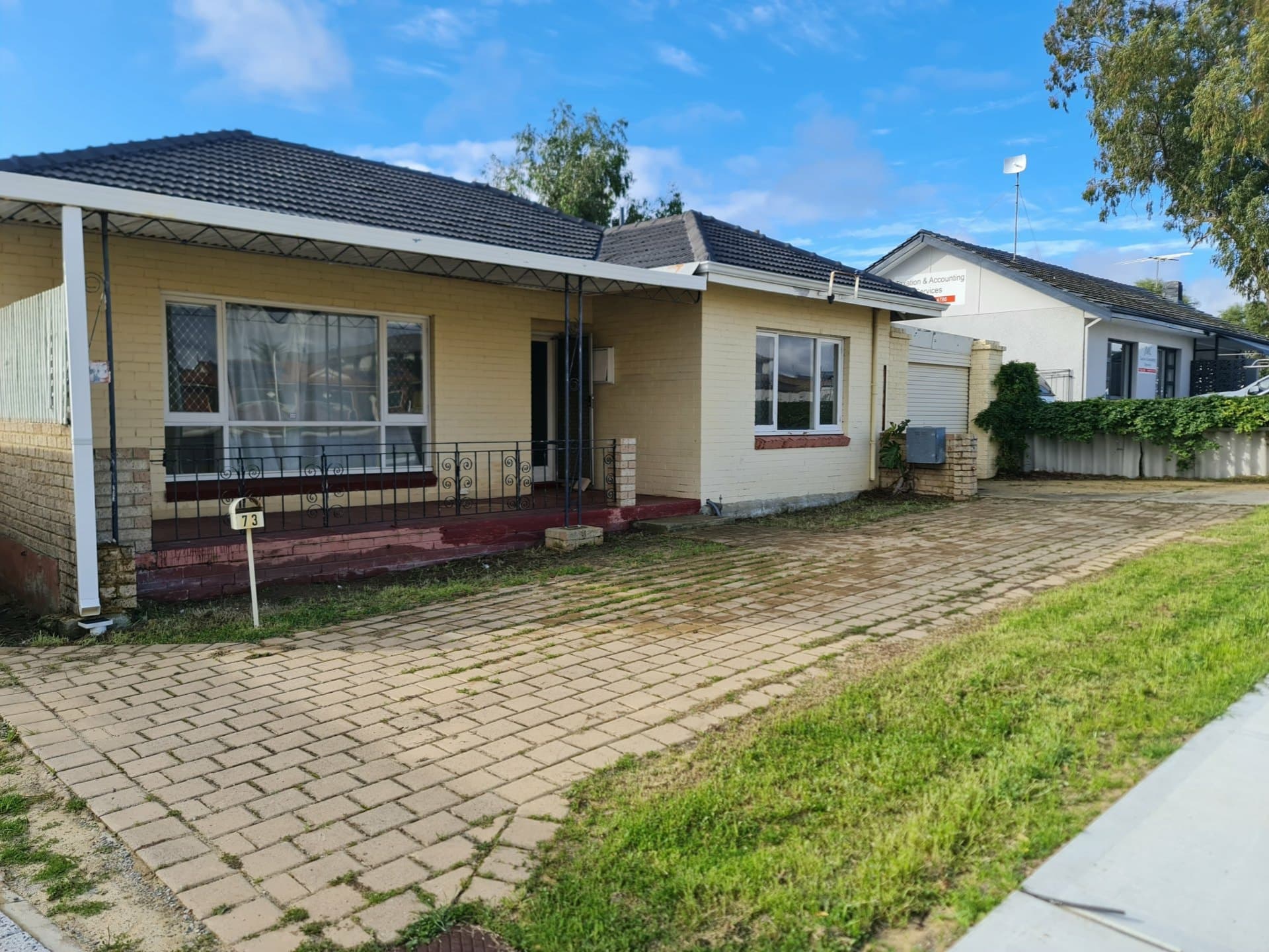 73 Morley Dr Balcatta WA, Balcatta - Thumbnail 2