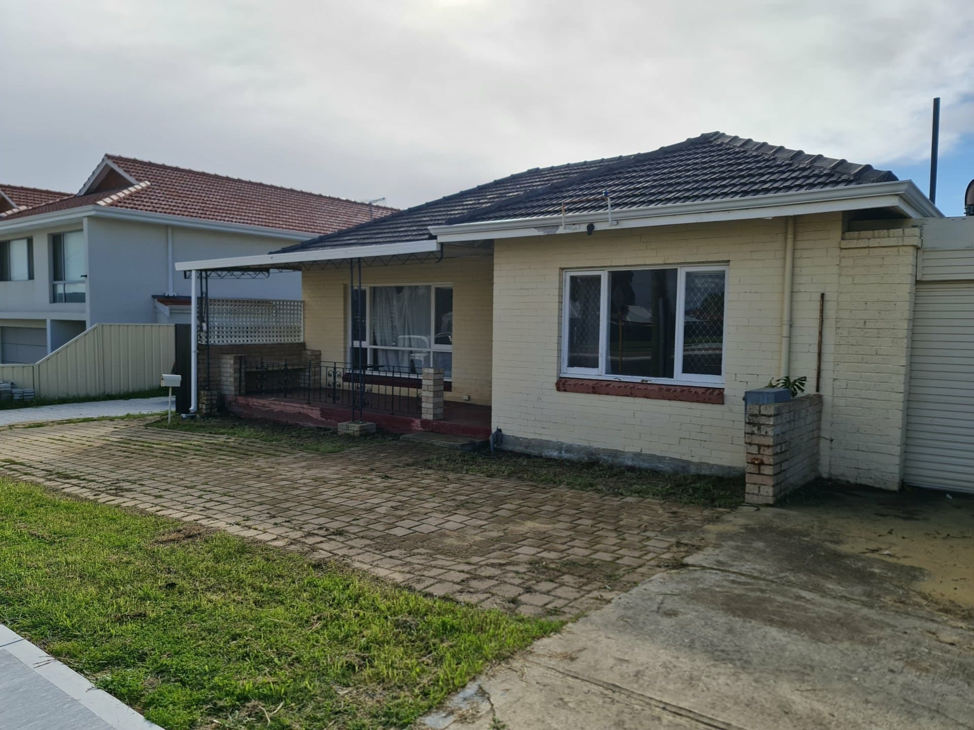 73 Morley Dr Balcatta WA, Balcatta - Thumbnail 3