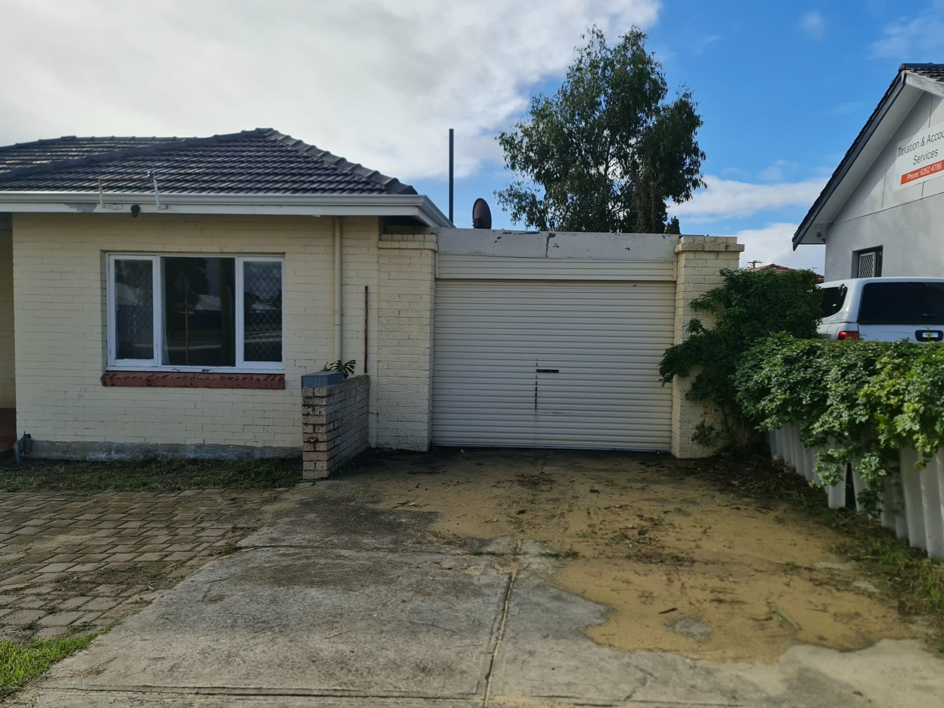 73 Morley Dr Balcatta WA, Balcatta - Thumbnail 4