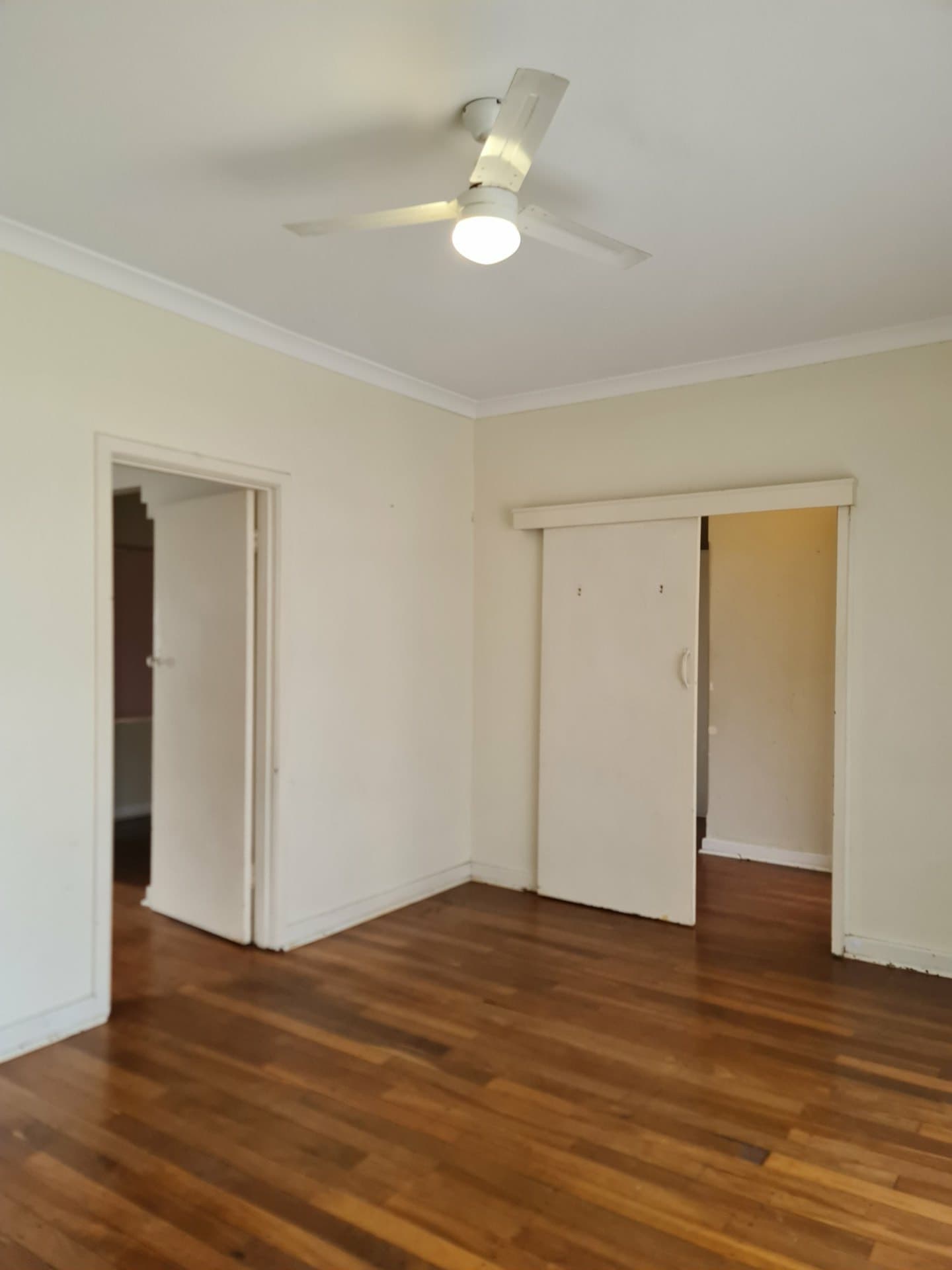 73 Morley Dr Balcatta WA, Balcatta - Thumbnail 5