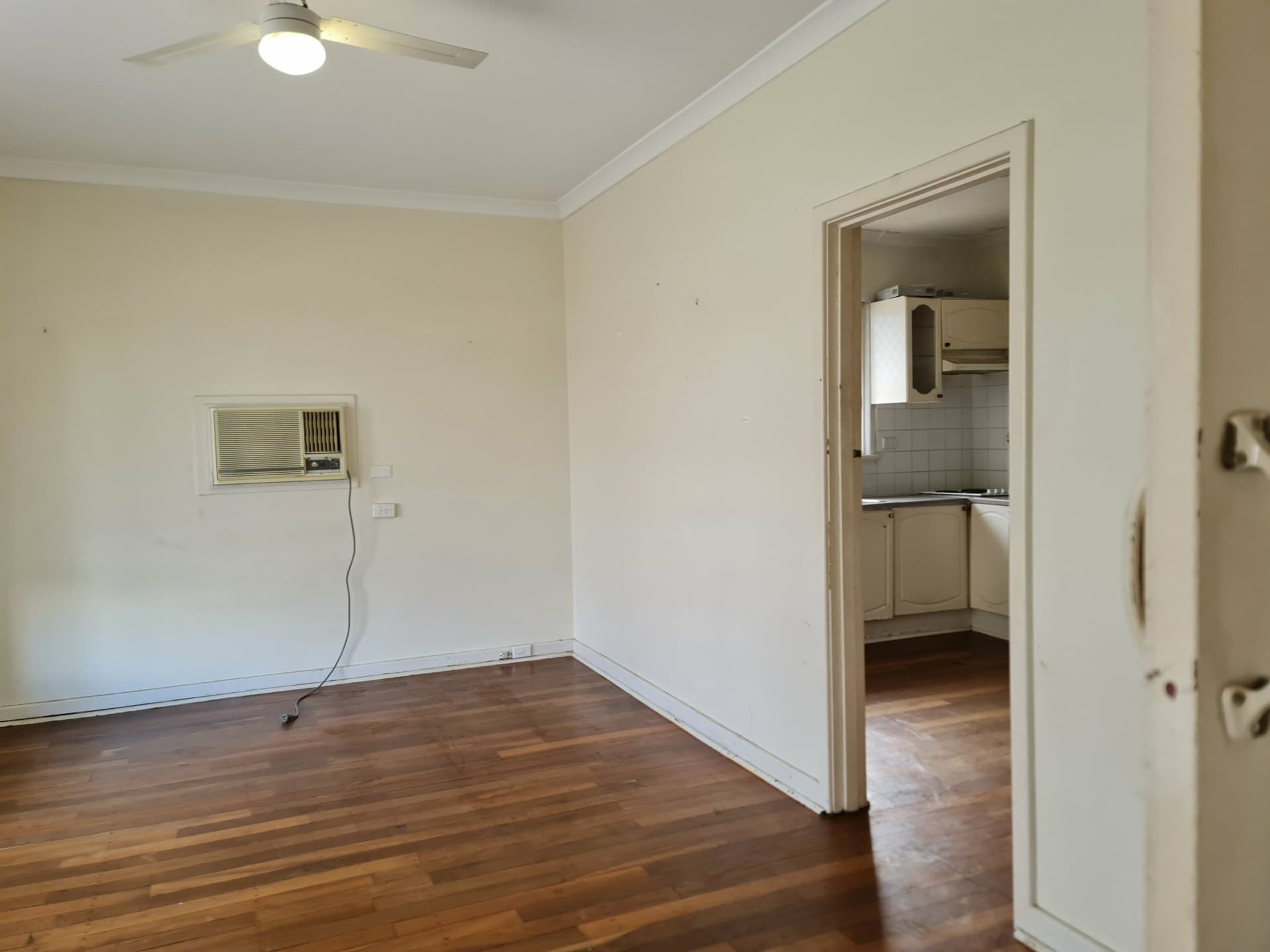 73 Morley Dr Balcatta WA, Balcatta - Thumbnail 6