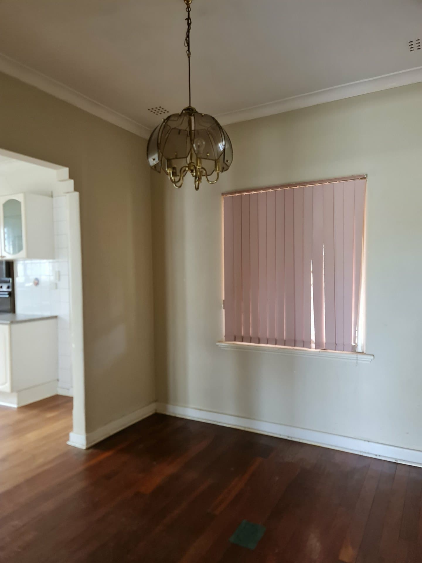 73 Morley Dr Balcatta WA, Balcatta - Thumbnail 8