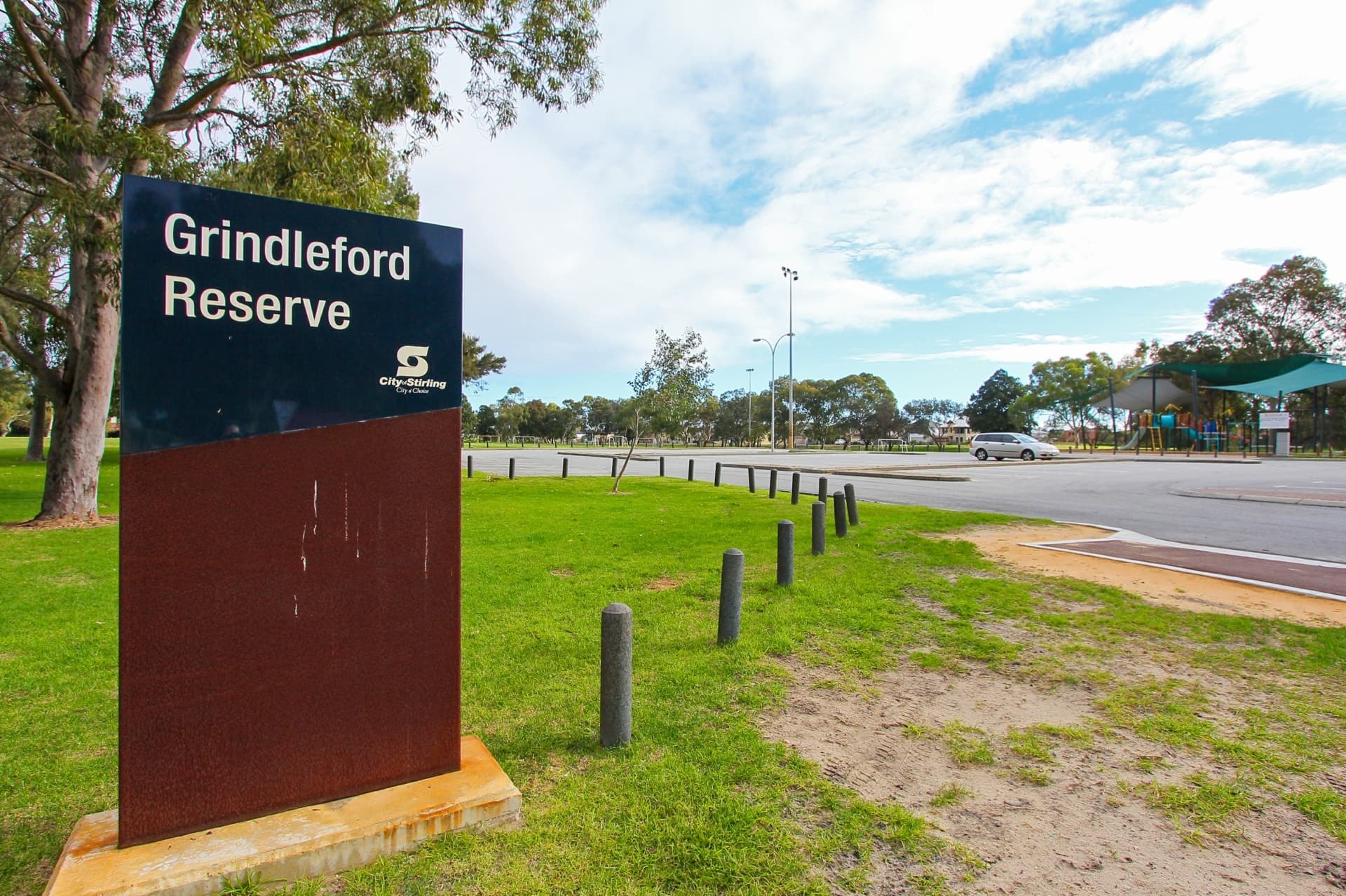 6/72 Grindleford Drive, Balcatta, Balcatta - Image 1
