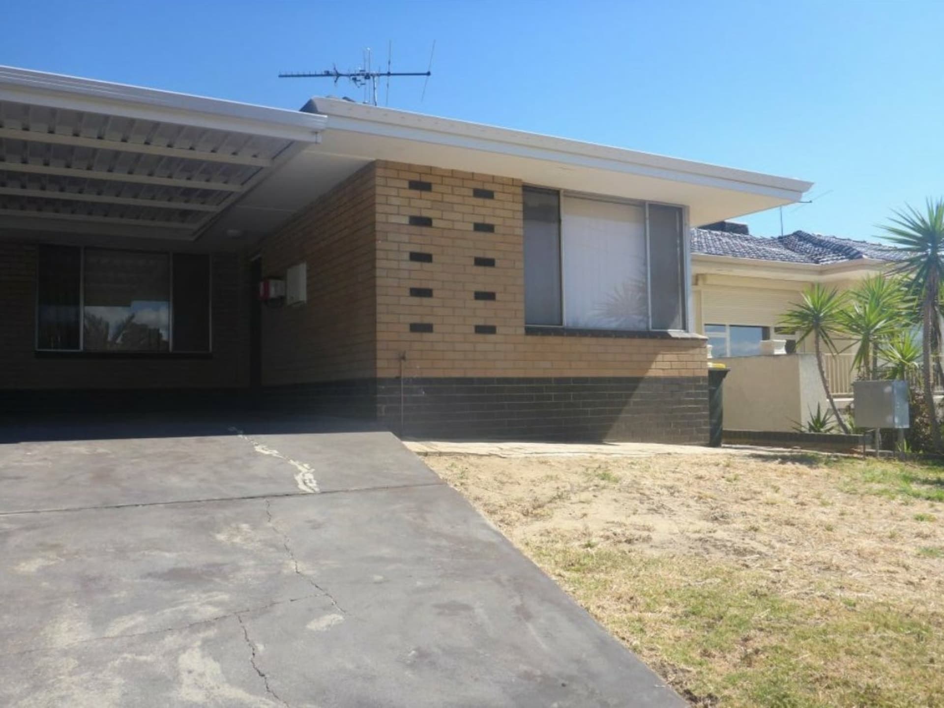 150B Amelia Street Balcatta WA, Balcatta - Image 1