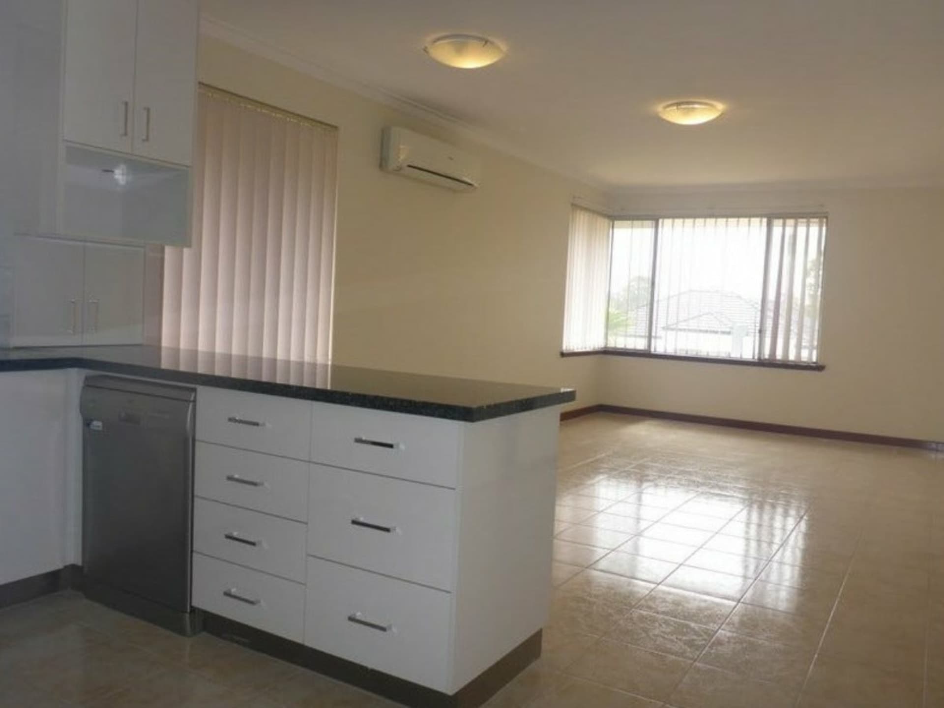 150B Amelia Street Balcatta WA, Balcatta - Thumbnail 3