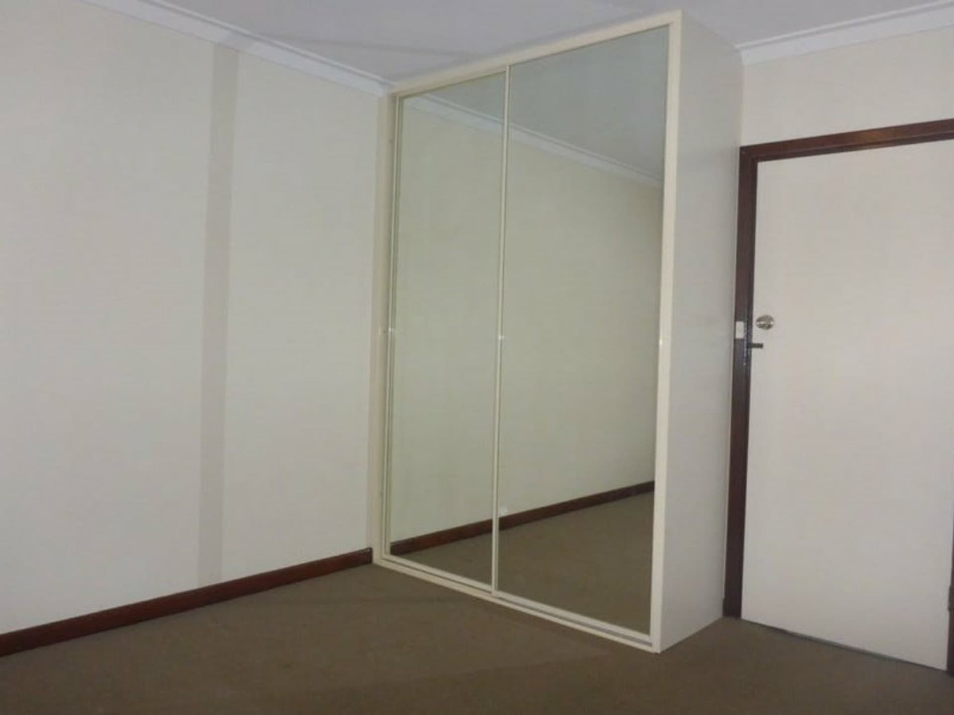 150B Amelia Street Balcatta WA, Balcatta - Thumbnail 5