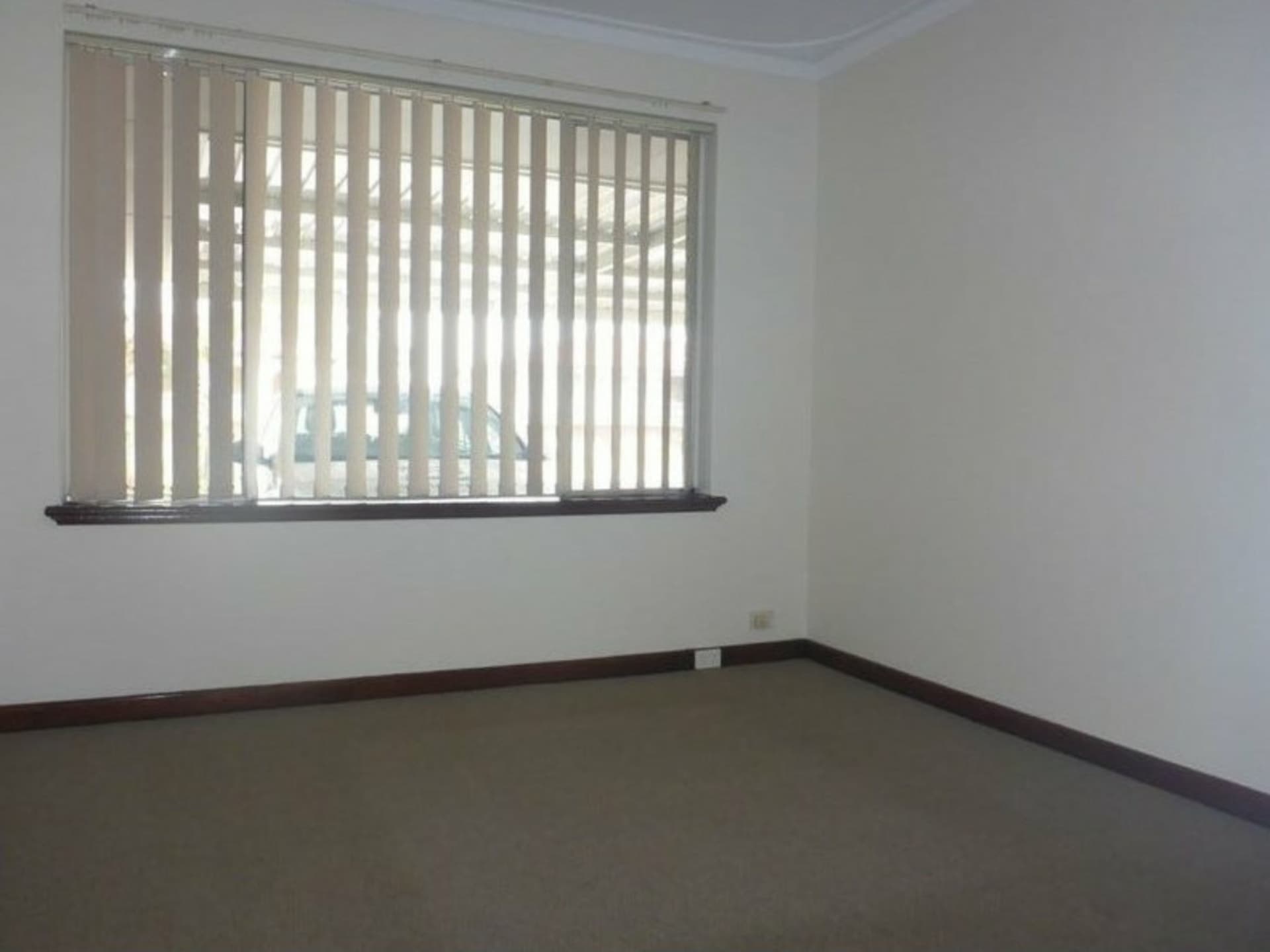 150B Amelia Street Balcatta WA, Balcatta - Thumbnail 6
