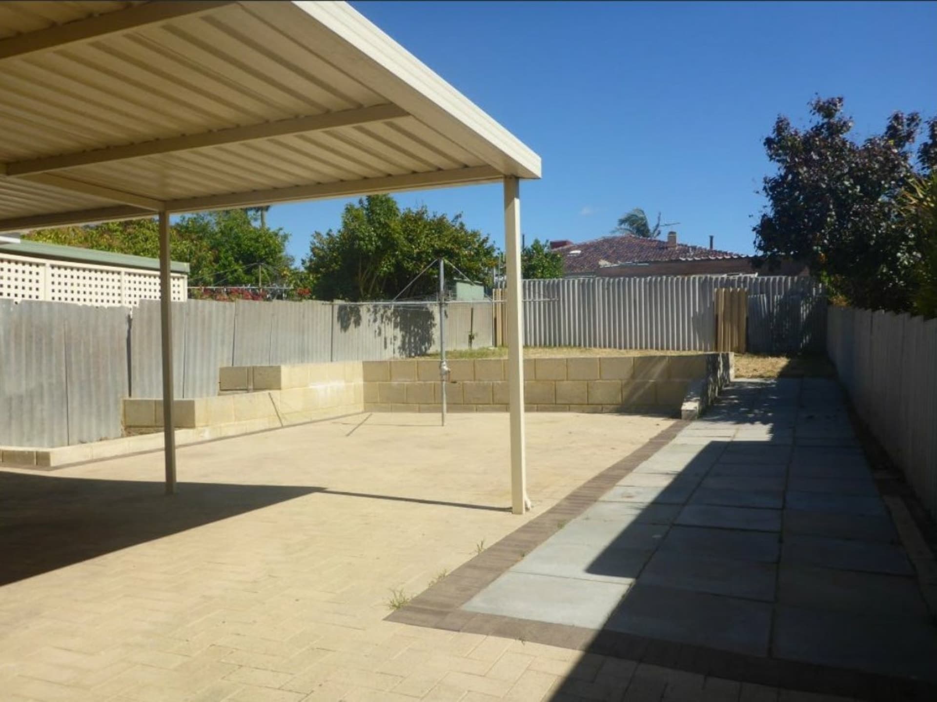 150B Amelia Street Balcatta WA, Balcatta - Thumbnail 8