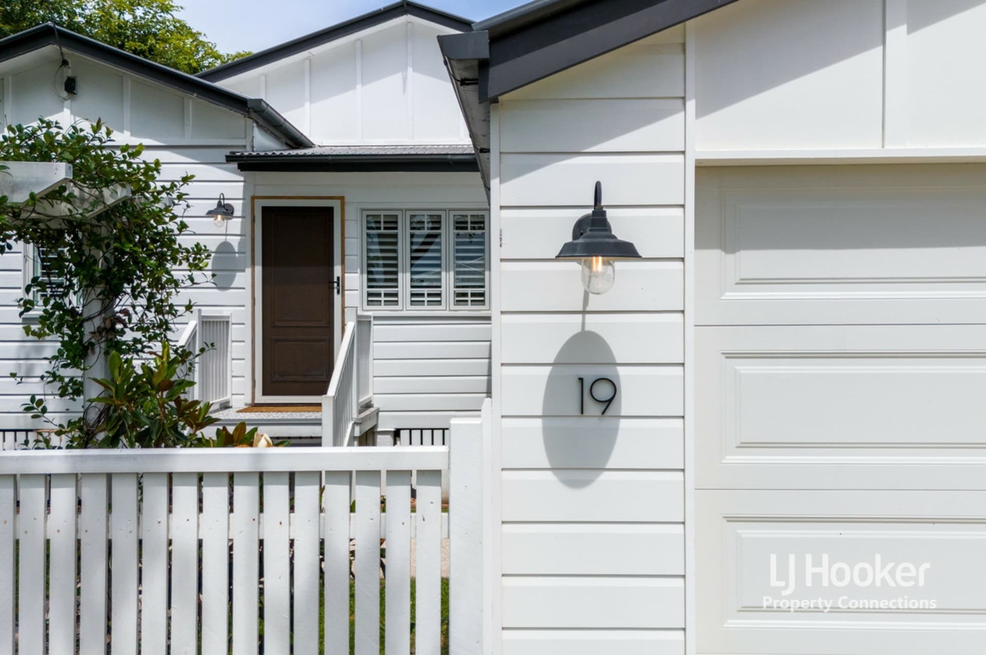 19 Wing Street, Bald Hills, Bald Hills - Thumbnail 2