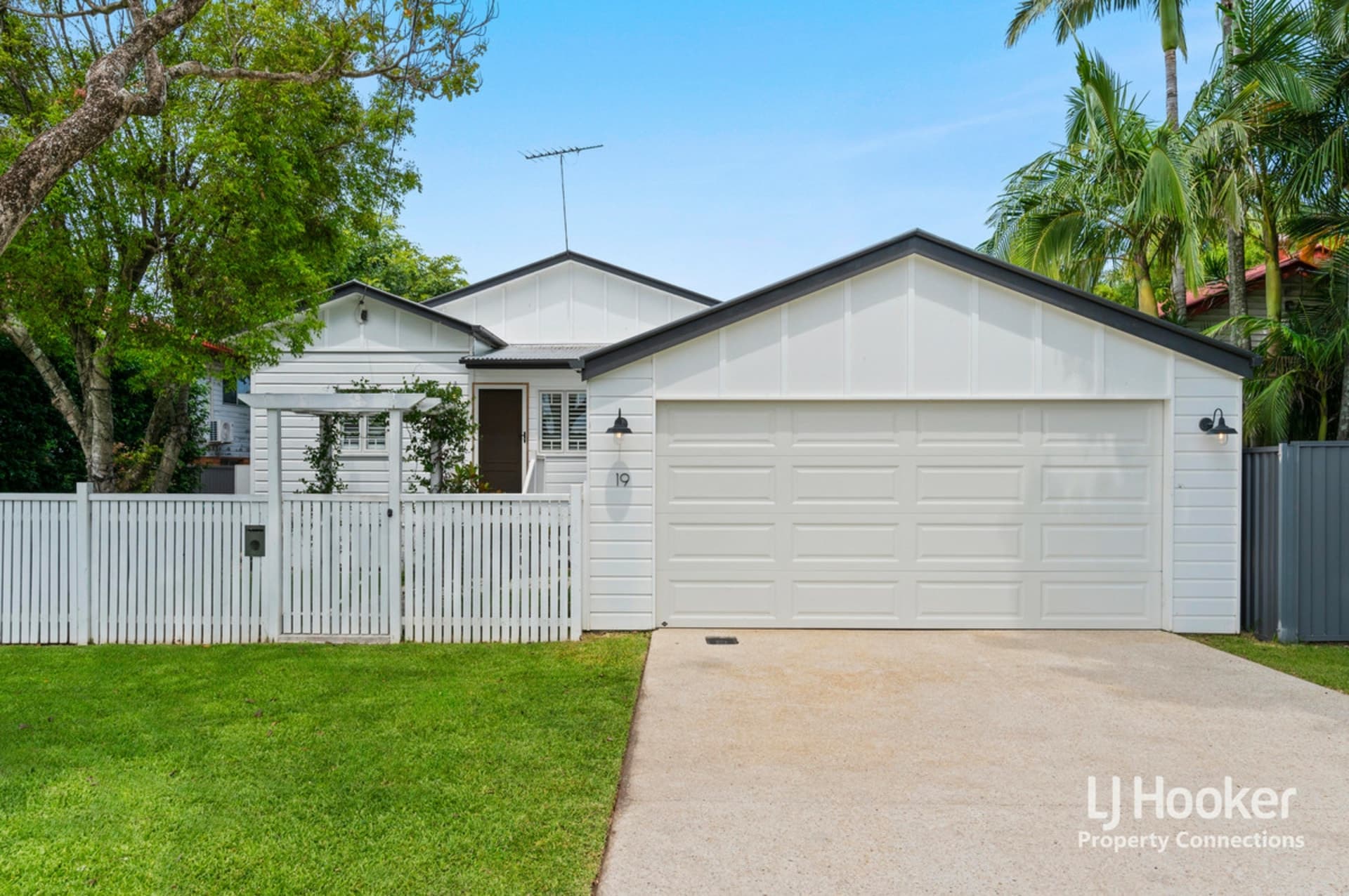 19 Wing Street, Bald Hills, Bald Hills - Thumbnail 4