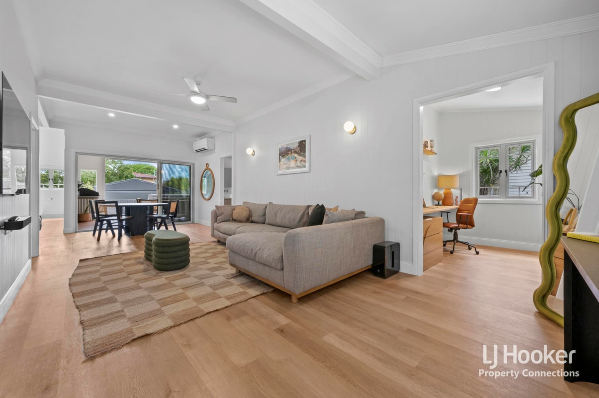 19 Wing Street, Bald Hills, Bald Hills - Thumbnail 6