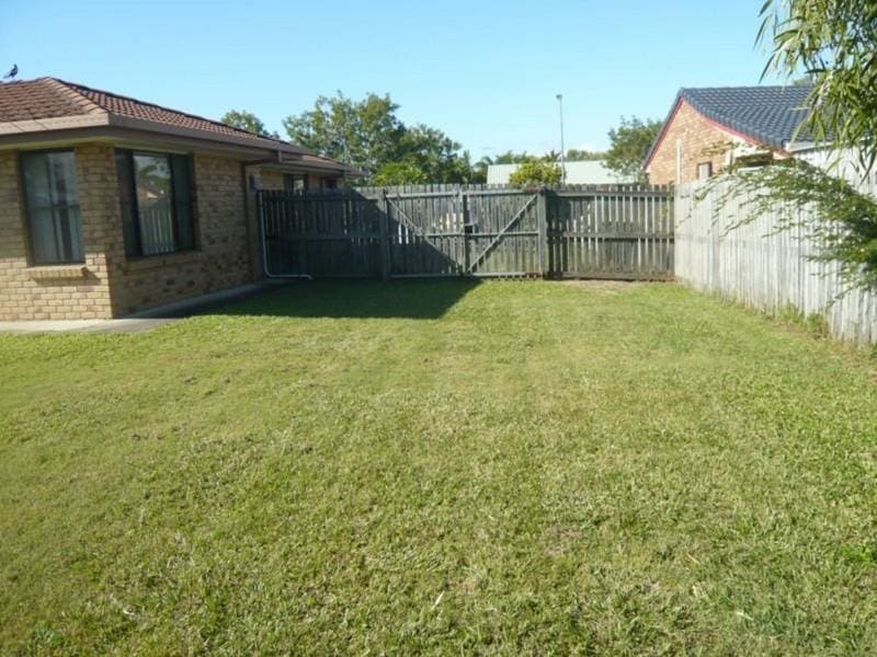 4 Burrabi Street, Bald Hills, Bald Hills - Image 1
