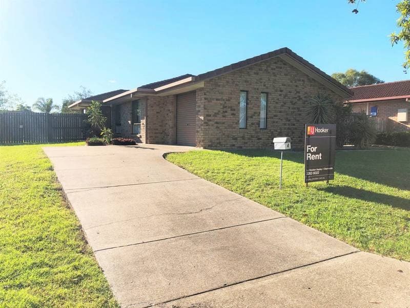 4 Burrabi Street, Bald Hills, Bald Hills - Thumbnail 2