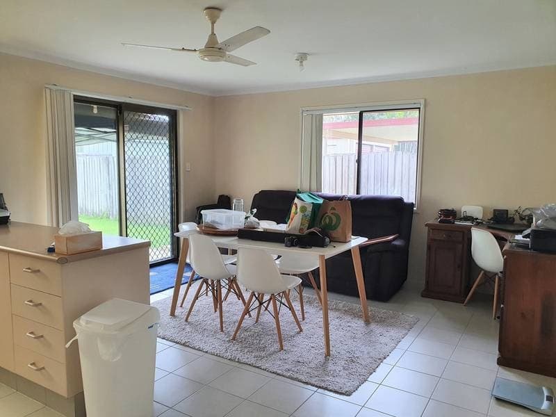 4 Burrabi Street, Bald Hills, Bald Hills - Thumbnail 5