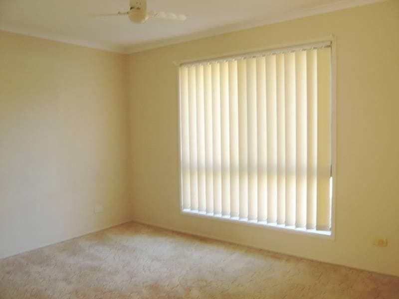 4 Burrabi Street, Bald Hills, Bald Hills - Thumbnail 6