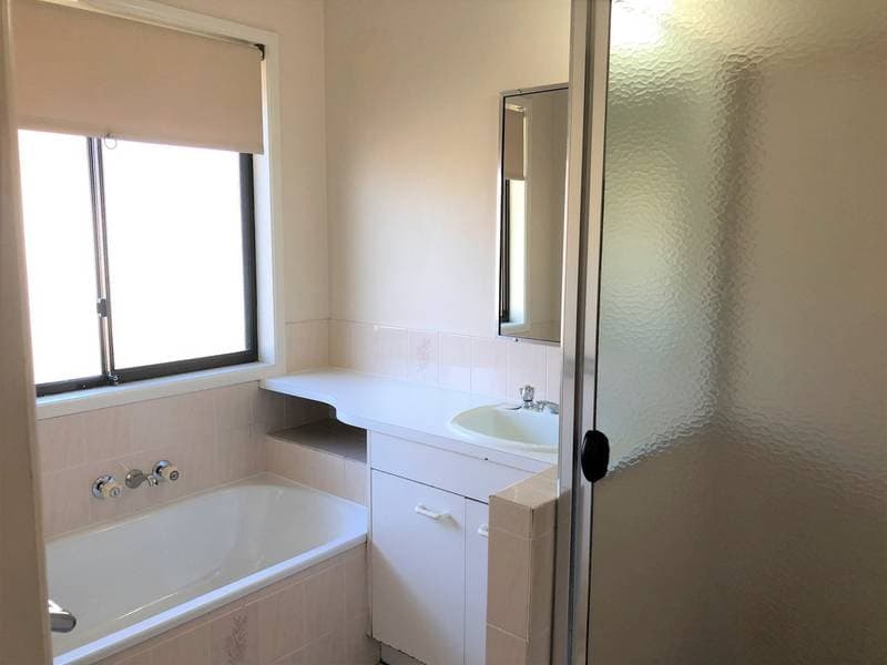 4 Burrabi Street, Bald Hills, Bald Hills - Thumbnail 7