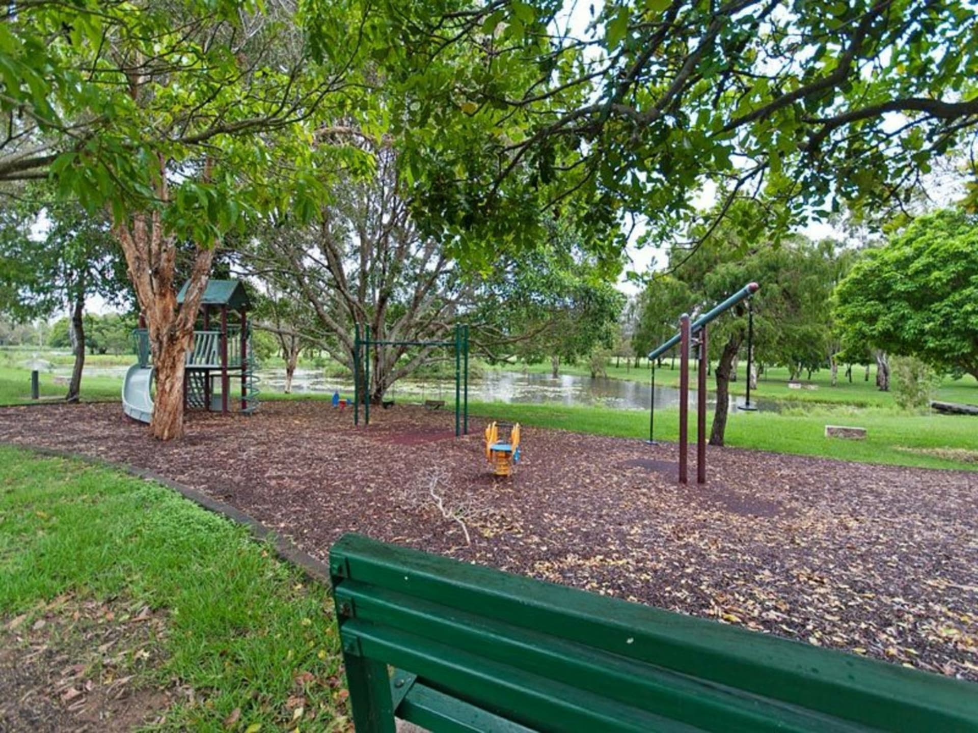 23 Rushworth Street, Bald Hills, Bald Hills - Image 1