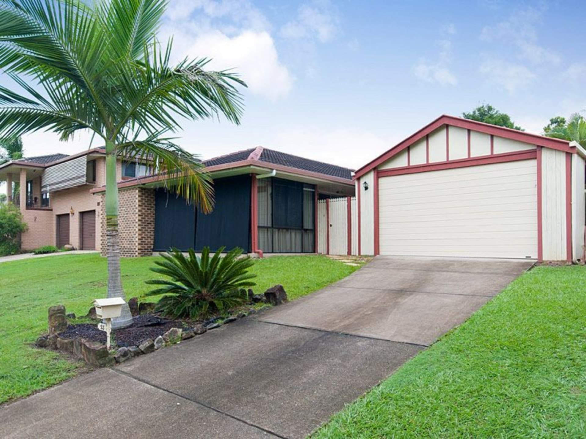 23 Rushworth Street, Bald Hills, Bald Hills - Thumbnail 2