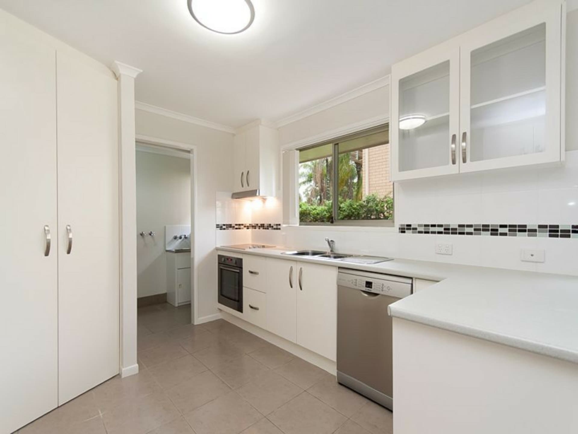 23 Rushworth Street, Bald Hills, Bald Hills - Thumbnail 3