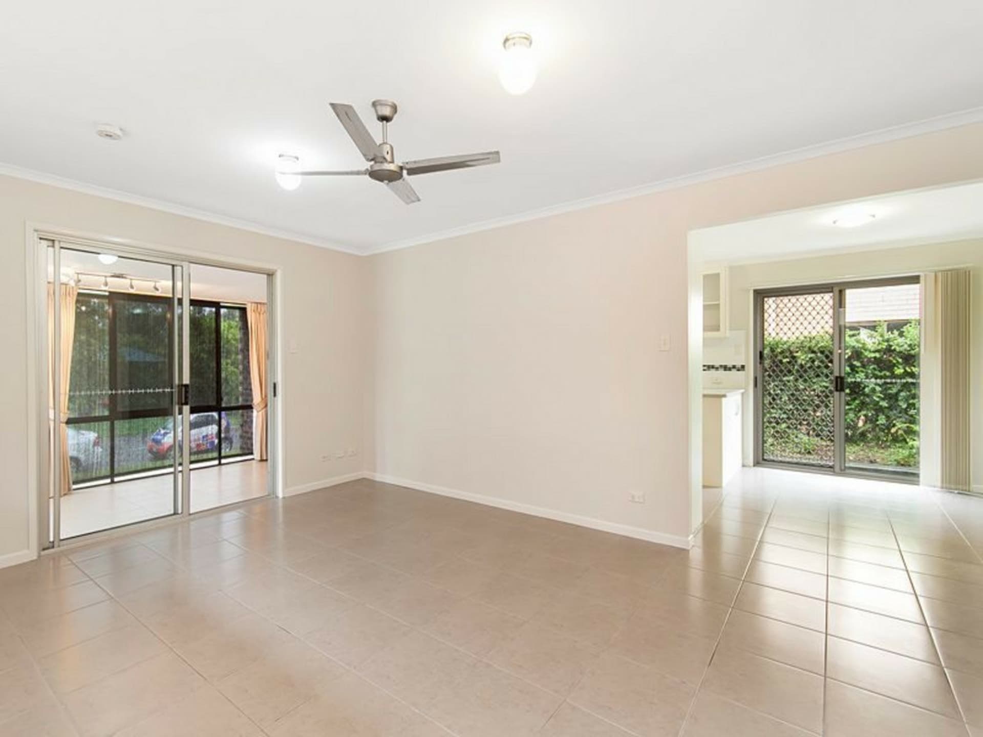 23 Rushworth Street, Bald Hills, Bald Hills - Thumbnail 4