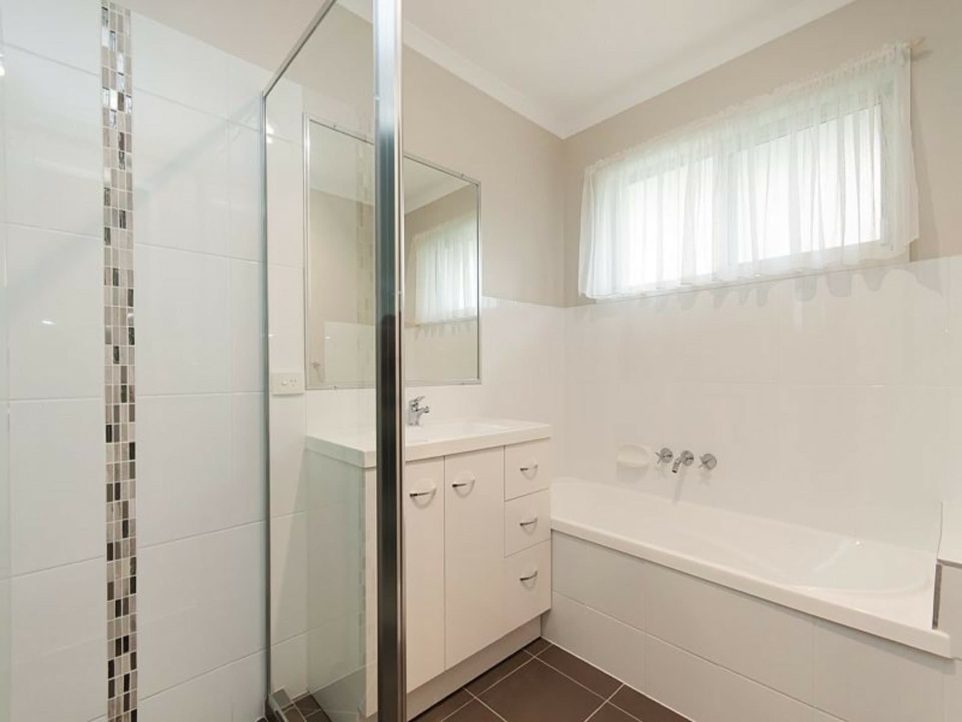 23 Rushworth Street, Bald Hills, Bald Hills - Thumbnail 5