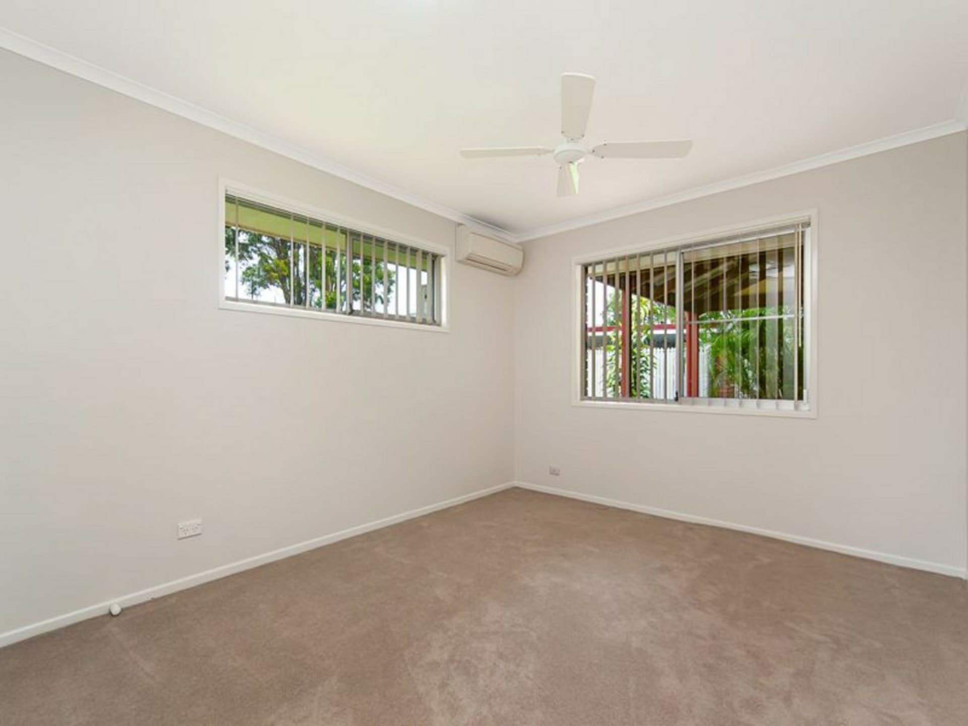 23 Rushworth Street, Bald Hills, Bald Hills - Thumbnail 6
