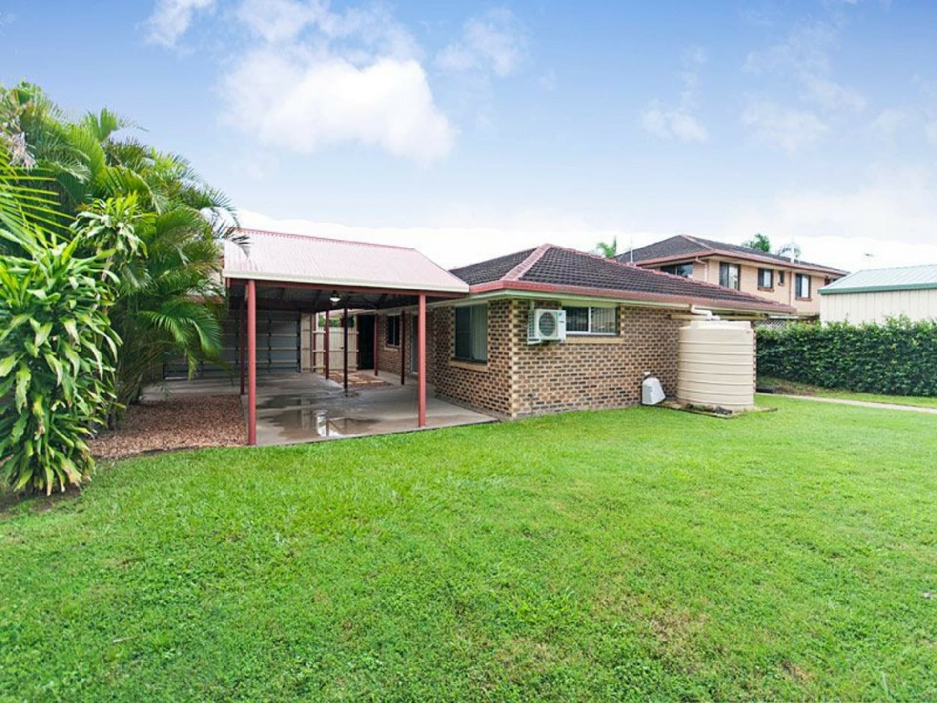 23 Rushworth Street, Bald Hills, Bald Hills - Thumbnail 7
