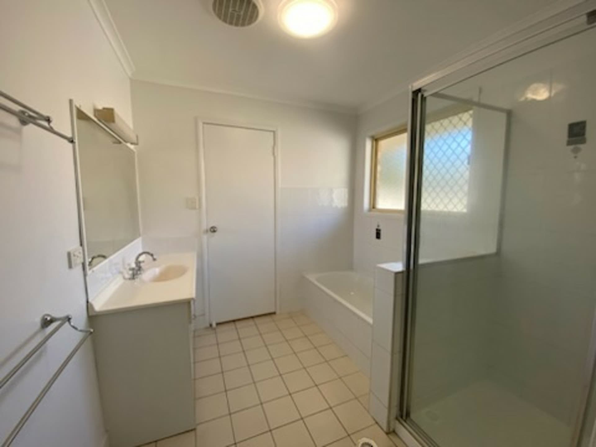 63 Kyeema Crescent, Bald Hills, Bald Hills - Image 1