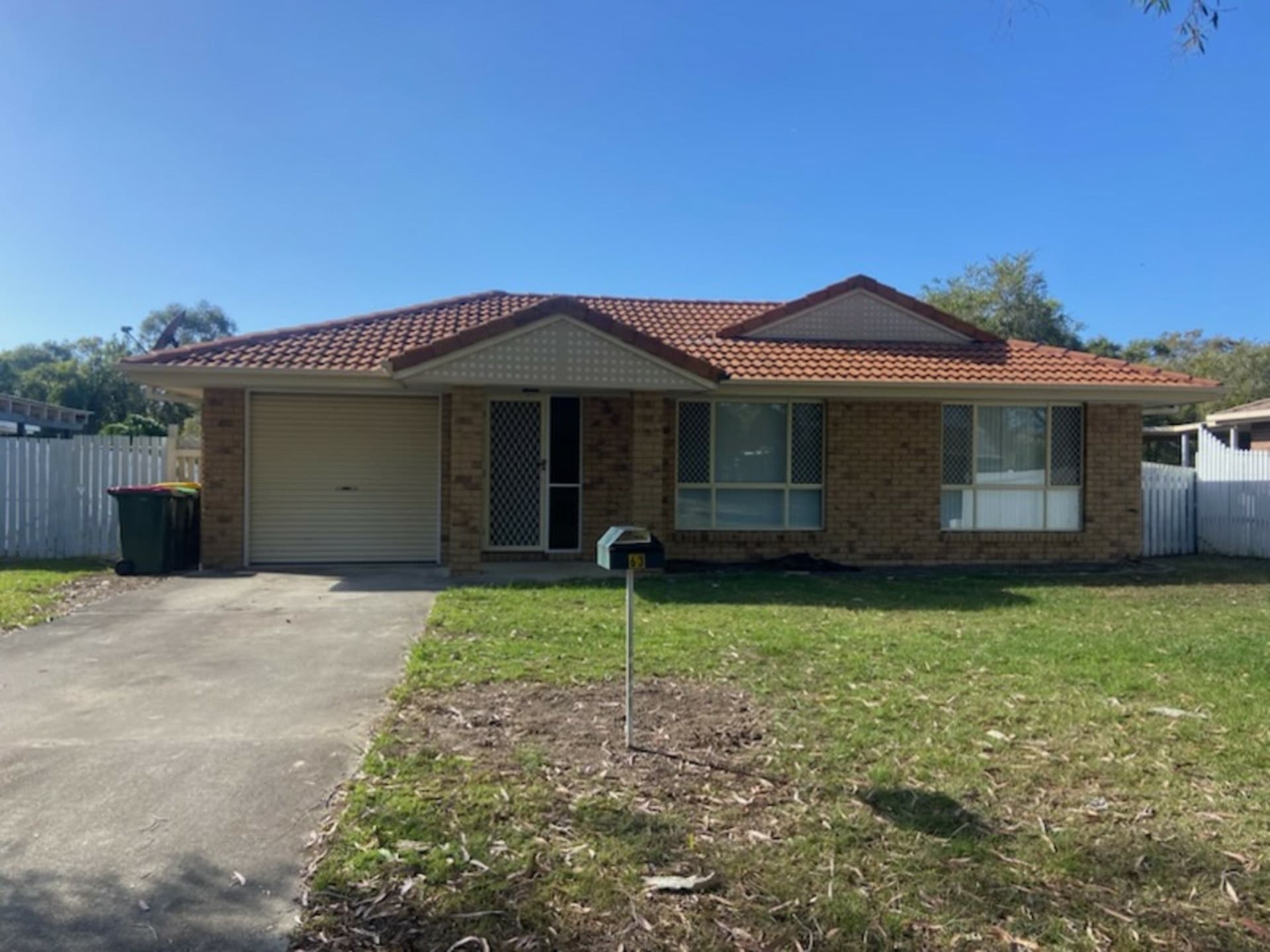 63 Kyeema Crescent, Bald Hills, Bald Hills - Thumbnail 2