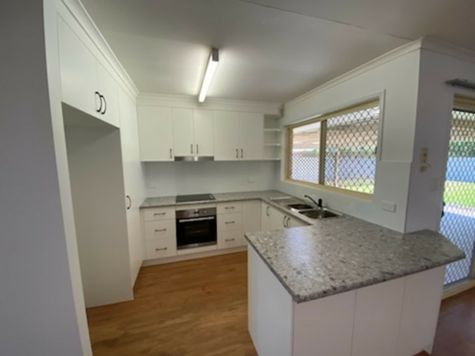 63 Kyeema Crescent, Bald Hills, Bald Hills - Thumbnail 4