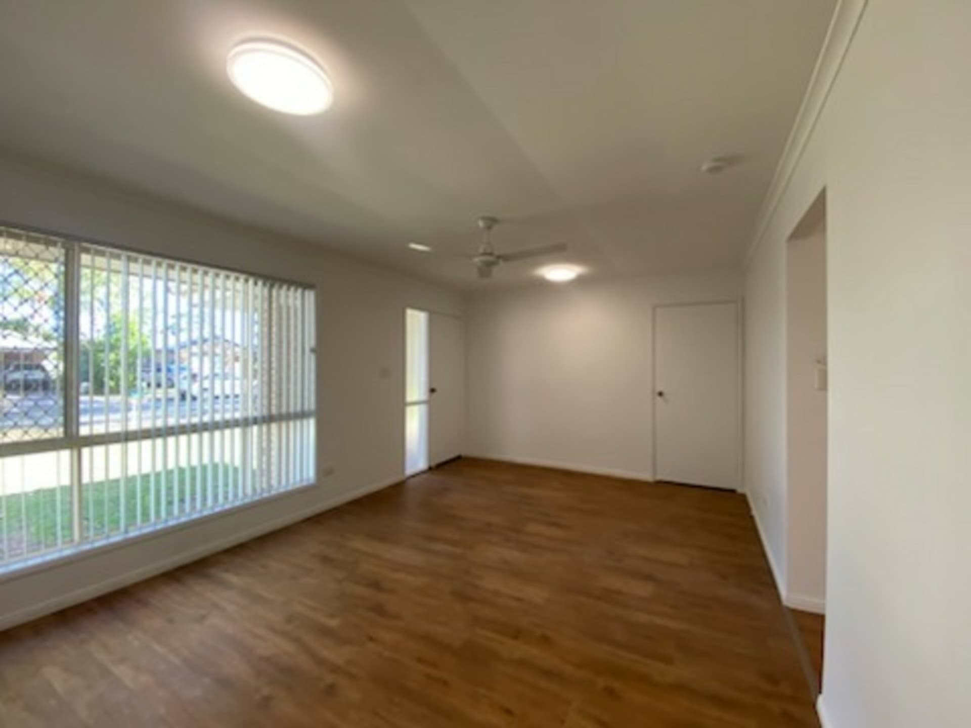 63 Kyeema Crescent, Bald Hills, Bald Hills - Thumbnail 5