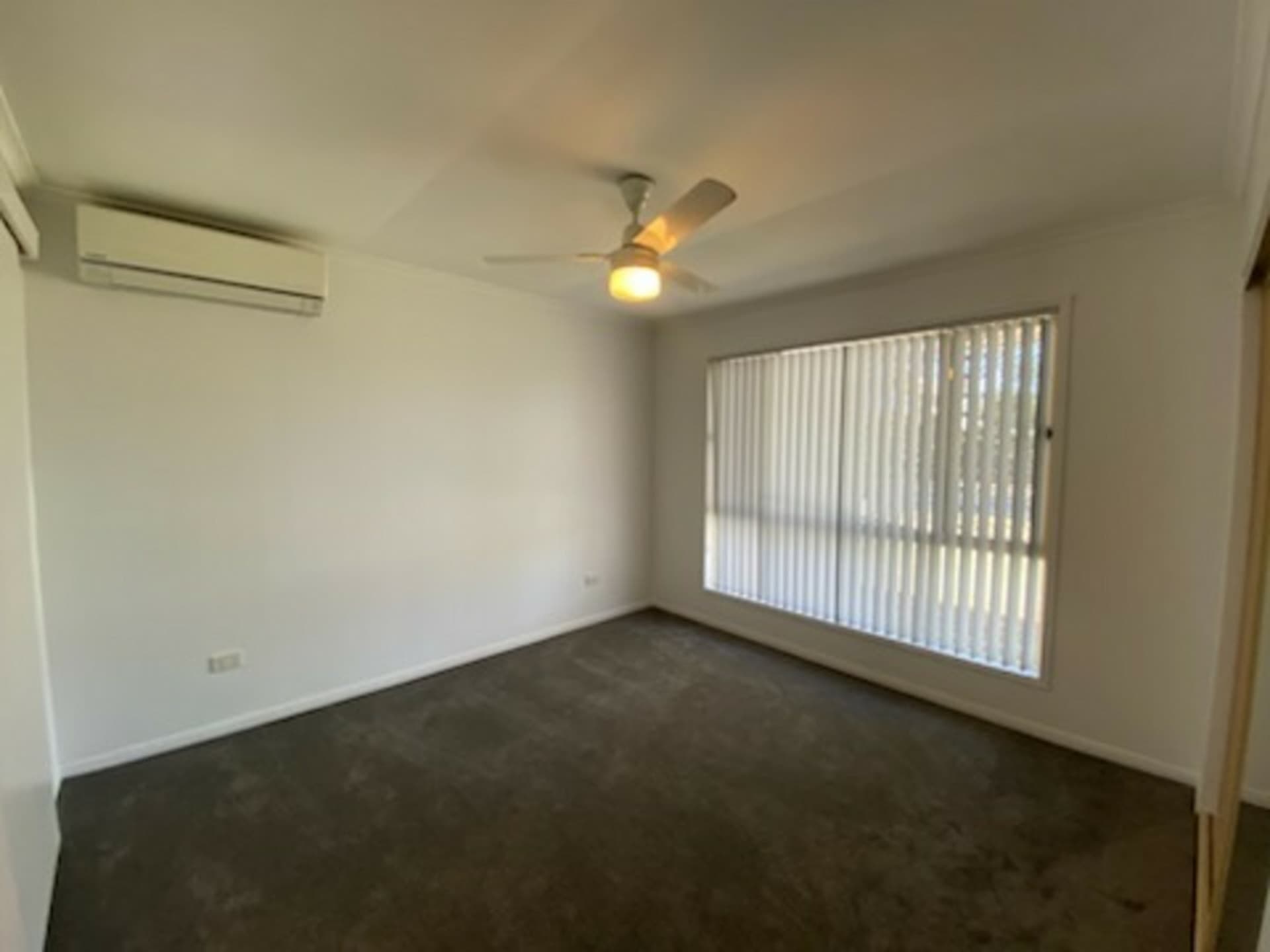 63 Kyeema Crescent, Bald Hills, Bald Hills - Thumbnail 6