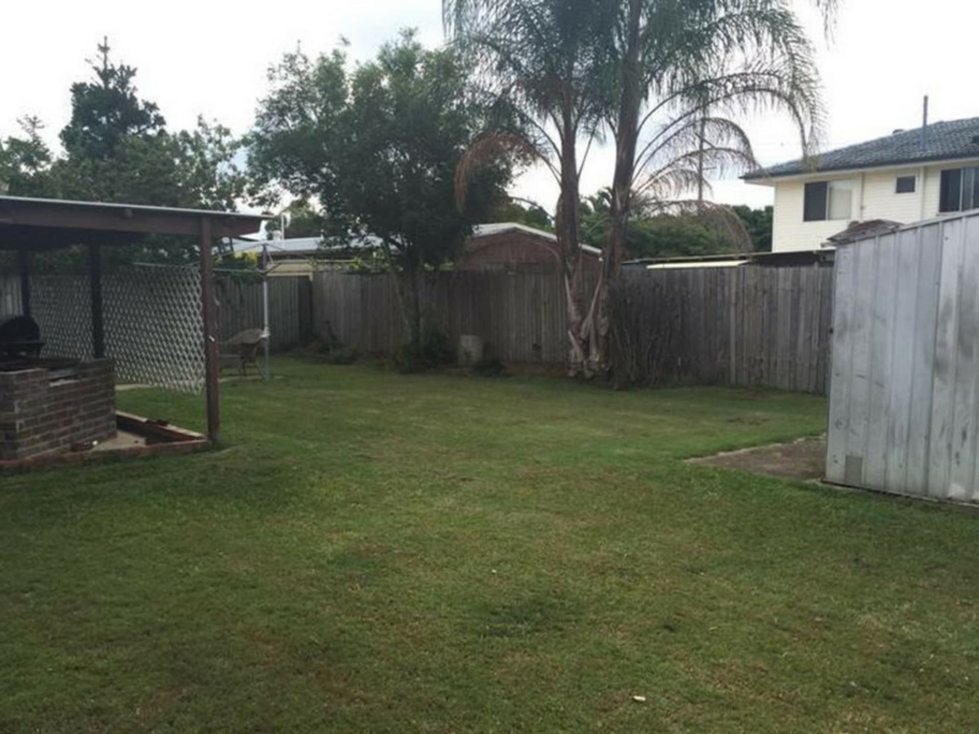 7 Midland Street, Bald Hills, Bald Hills - Image 1