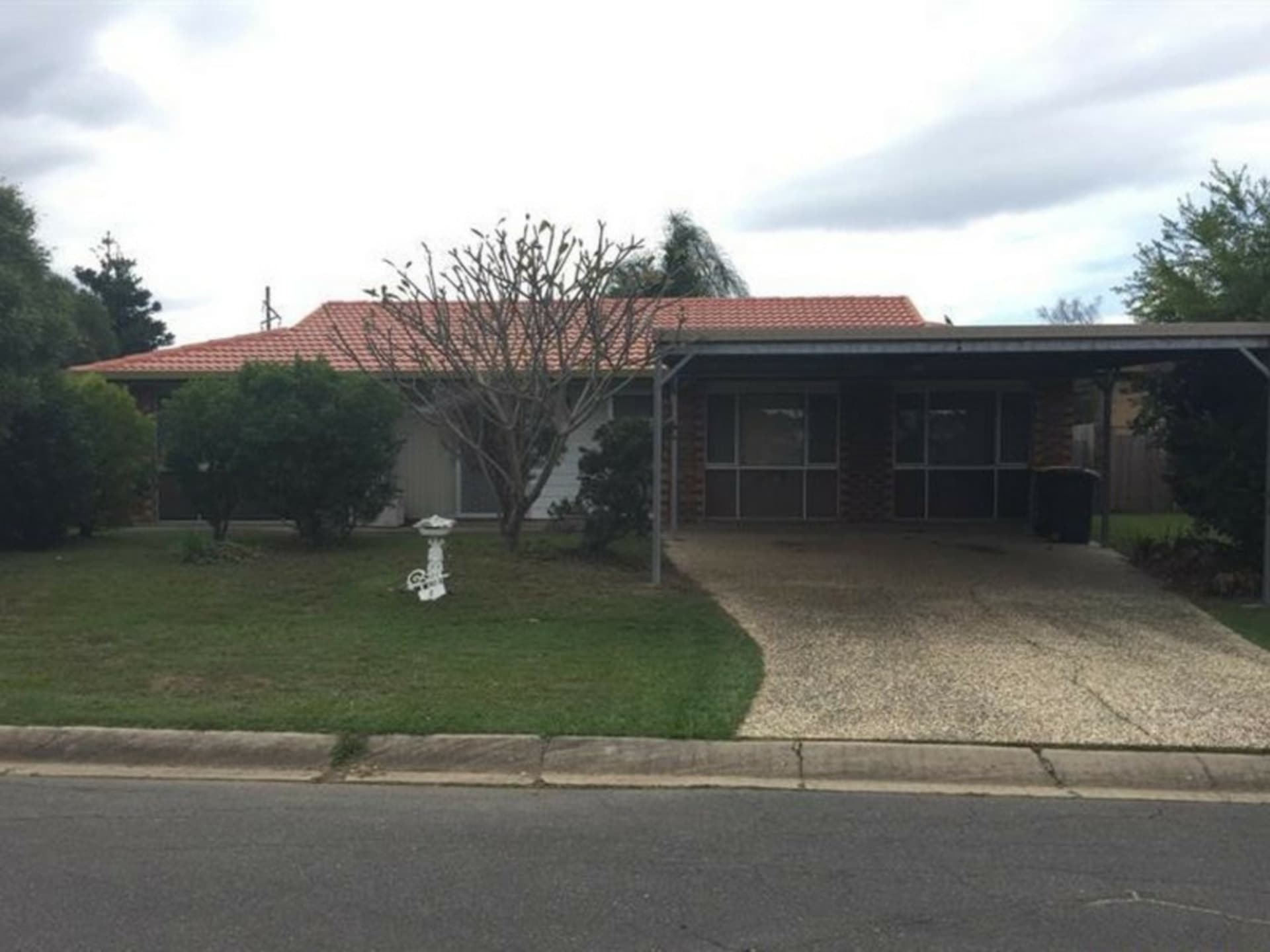 7 Midland Street, Bald Hills, Bald Hills - Thumbnail 2