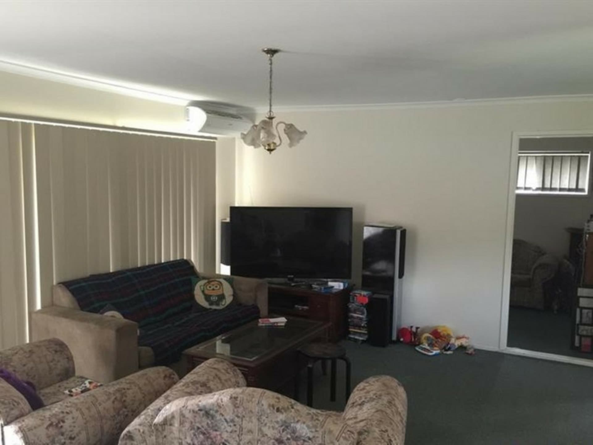 7 Midland Street, Bald Hills, Bald Hills - Thumbnail 3